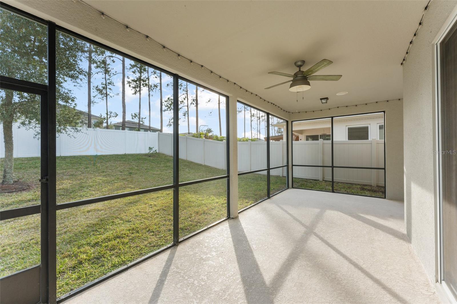 MCCORMICK RESERVE PH 2 - Residential