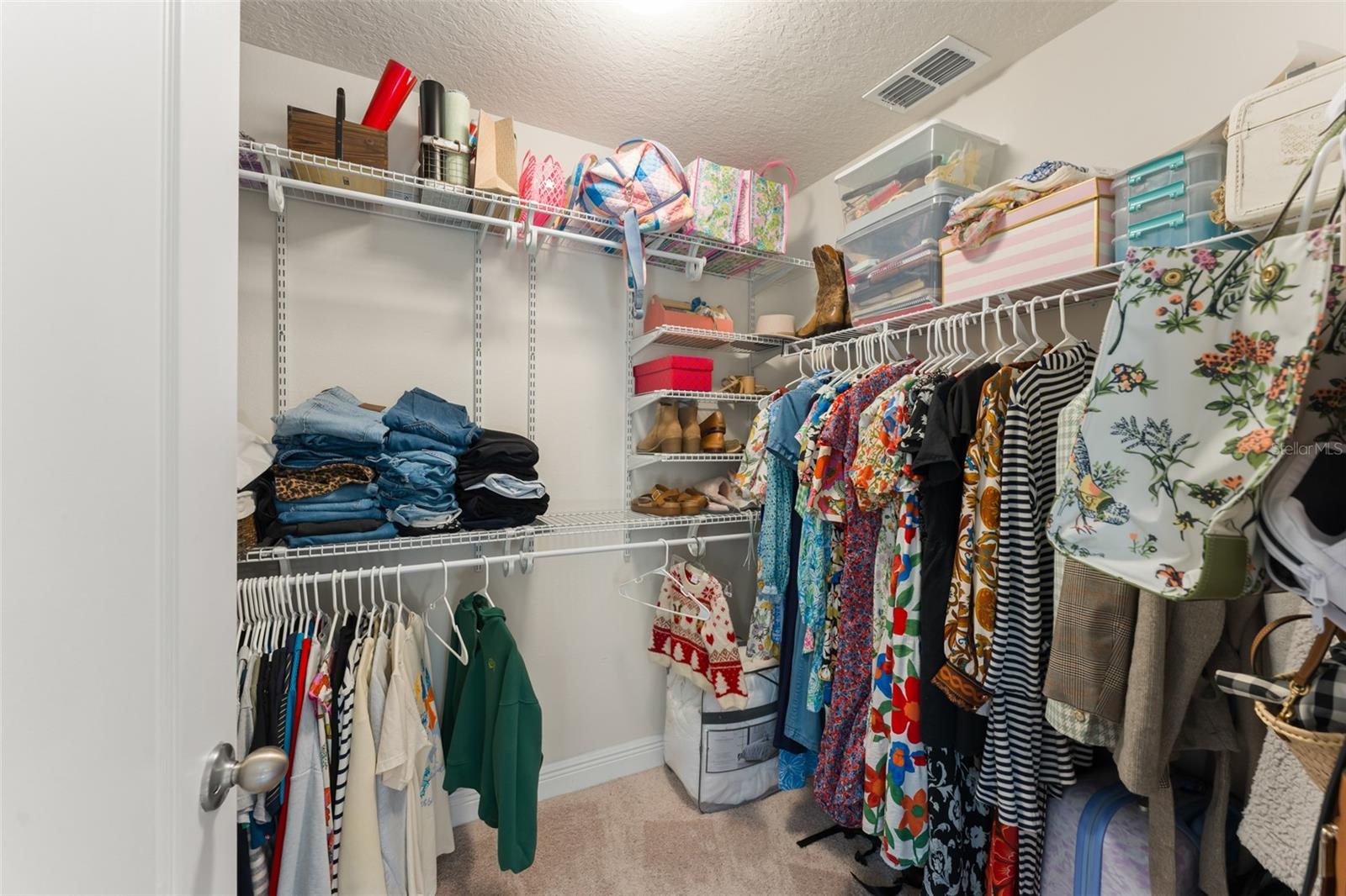 MCCORMICK RESERVE PH 2 - Residential