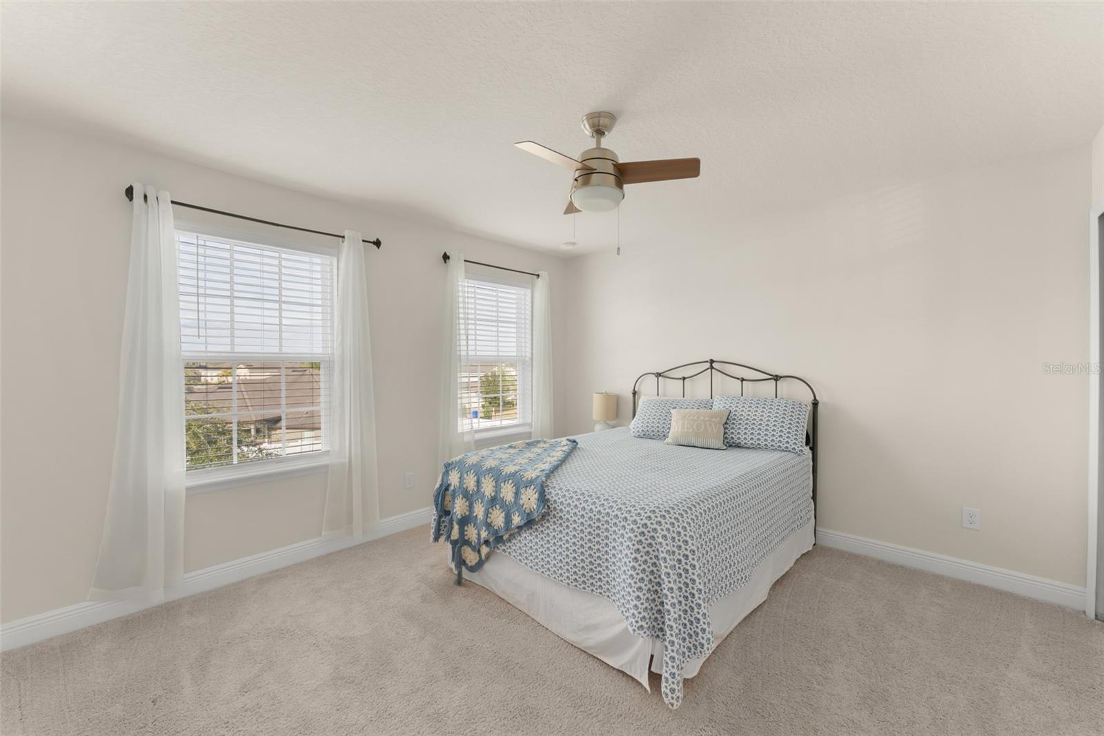 MCCORMICK RESERVE PH 2 - Residential