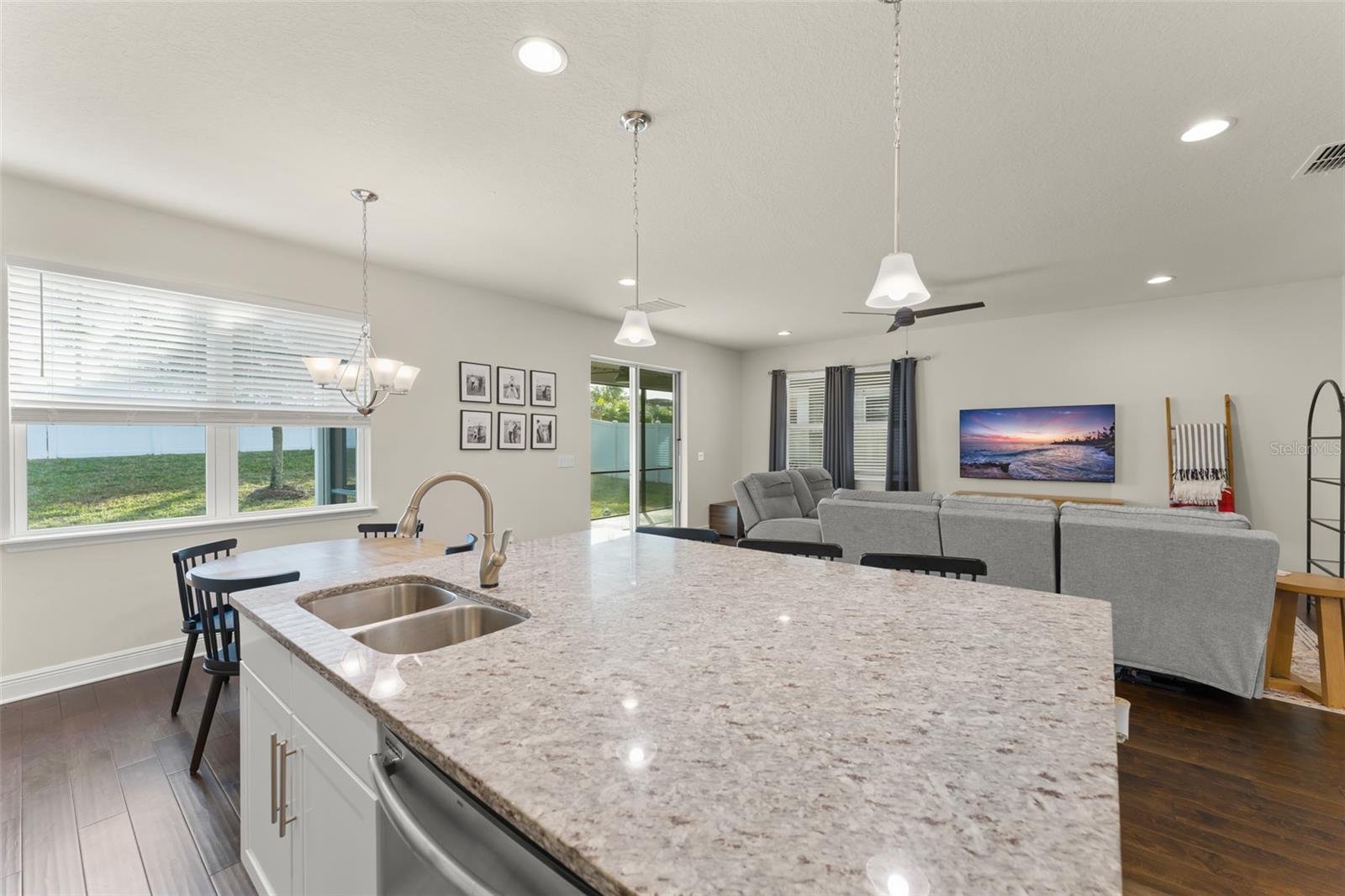 MCCORMICK RESERVE PH 2 - Residential