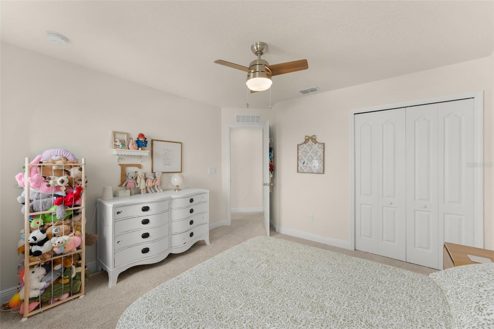 MCCORMICK RESERVE PH 2 - Residential