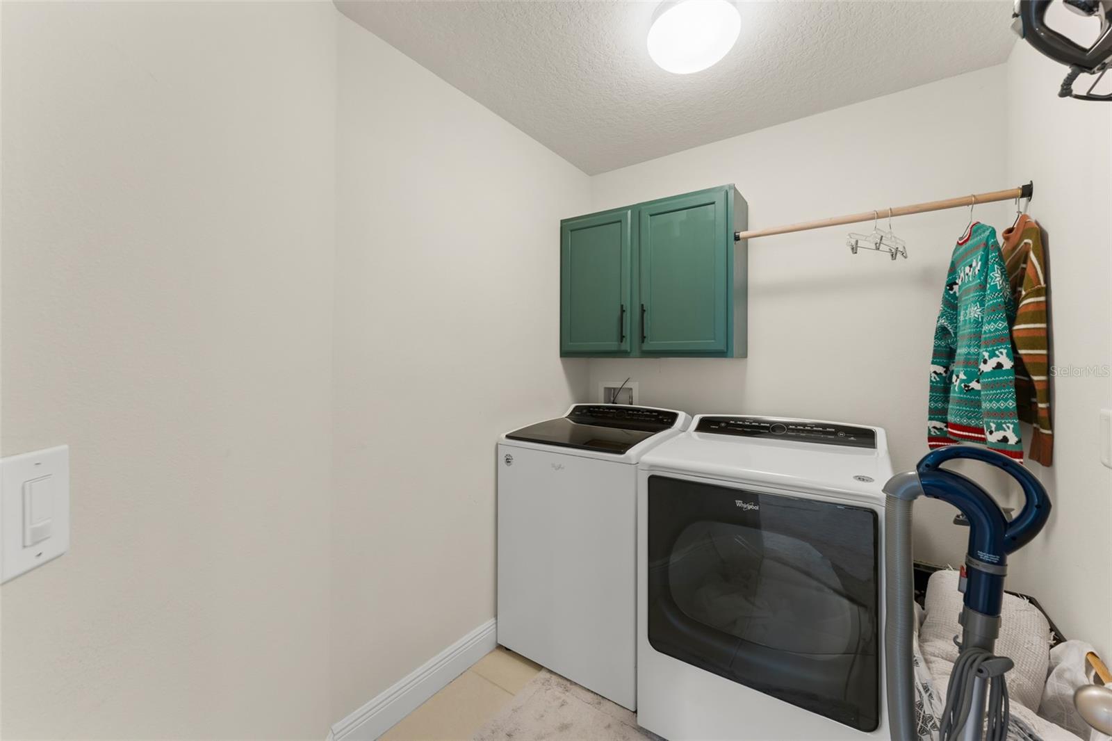 MCCORMICK RESERVE PH 2 - Residential