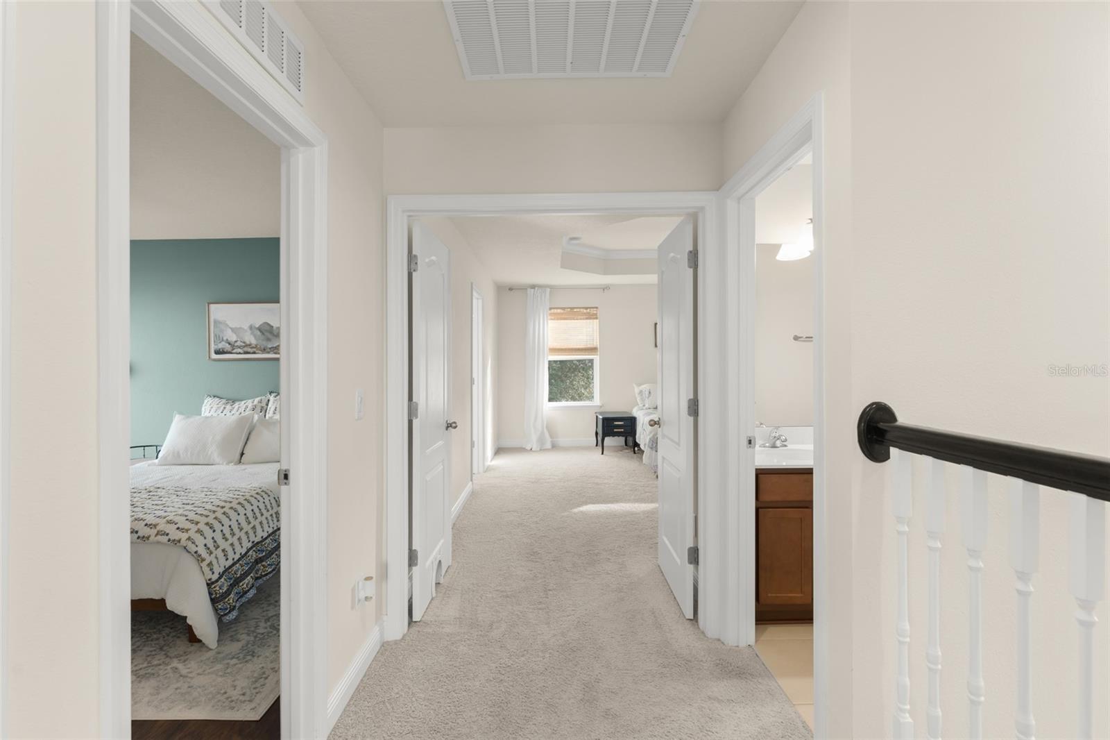 MCCORMICK RESERVE PH 2 - Residential