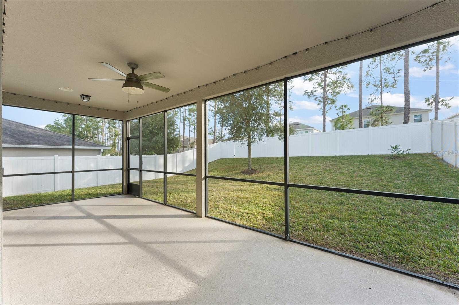 MCCORMICK RESERVE PH 2 - Residential