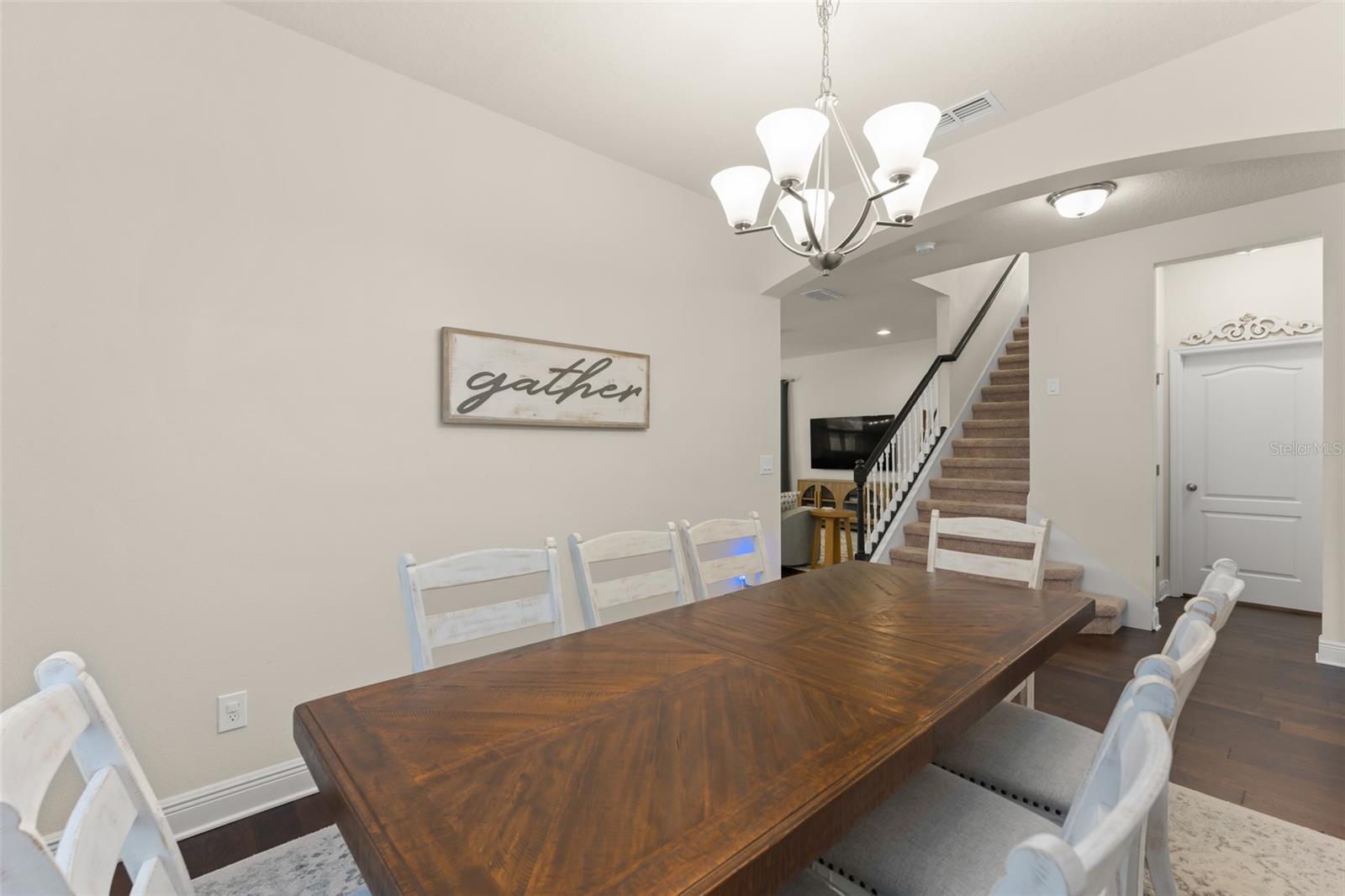 MCCORMICK RESERVE PH 2 - Residential