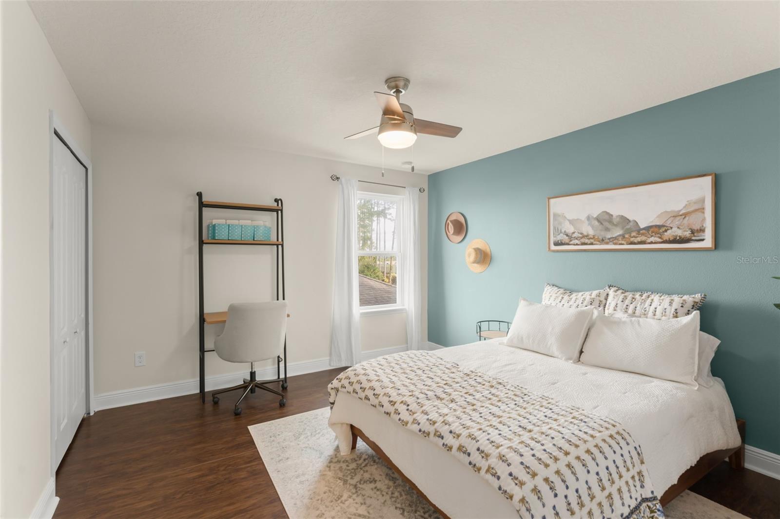 MCCORMICK RESERVE PH 2 - Residential