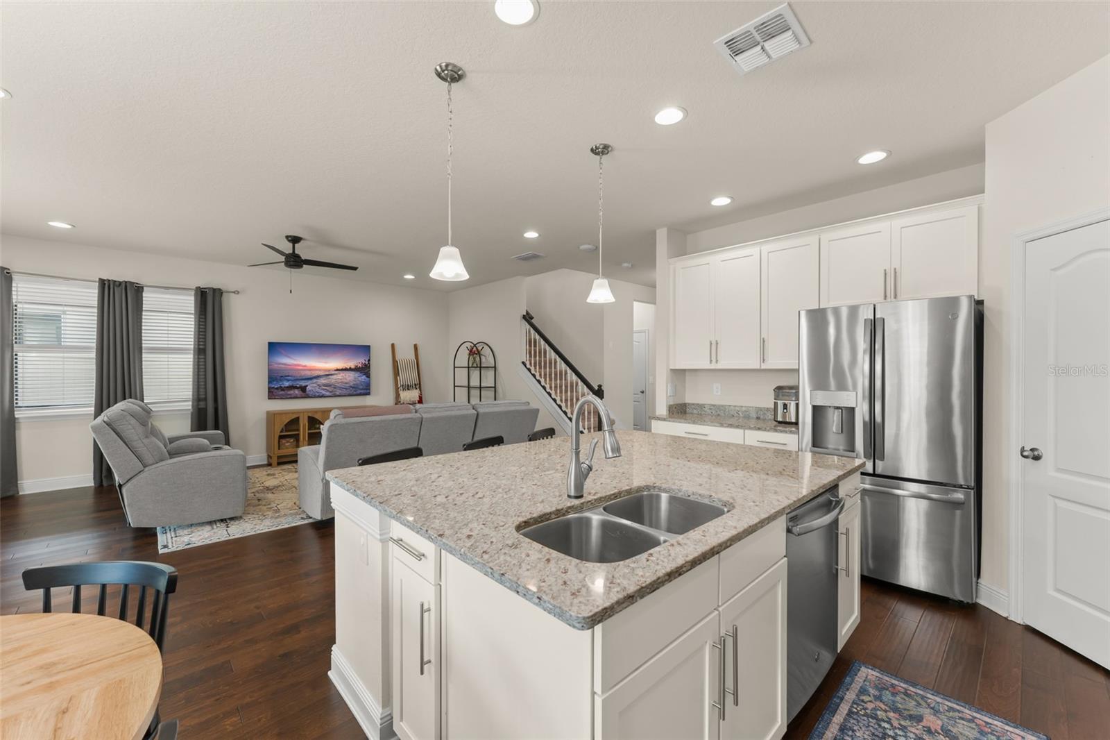 MCCORMICK RESERVE PH 2 - Residential