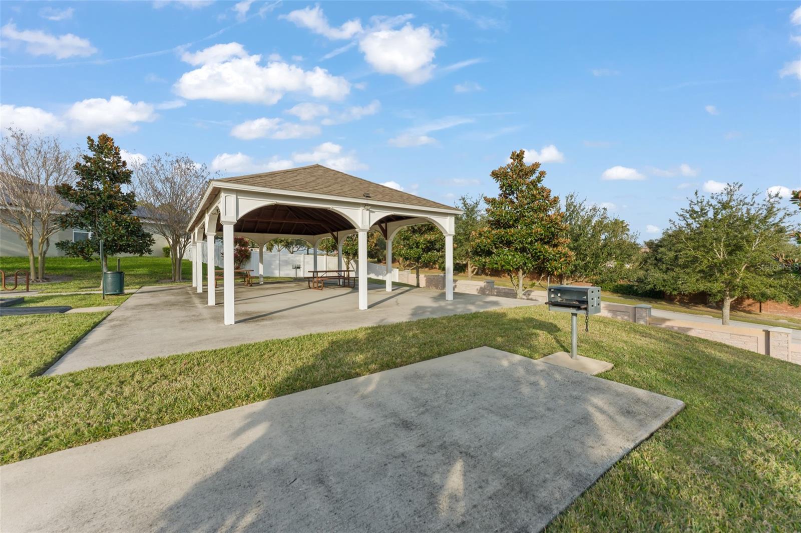 MCCORMICK RESERVE PH 2 - Residential