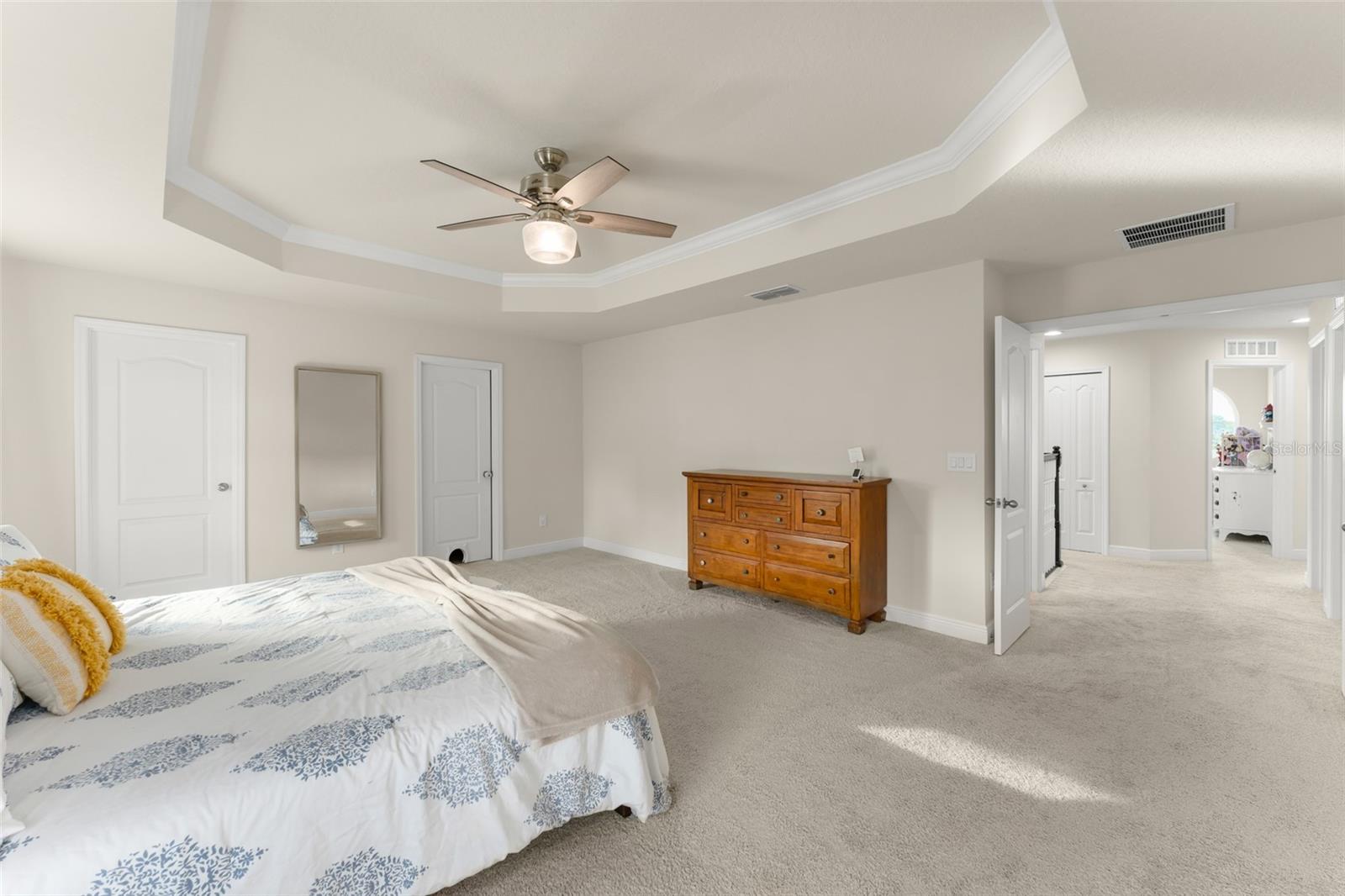 MCCORMICK RESERVE PH 2 - Residential