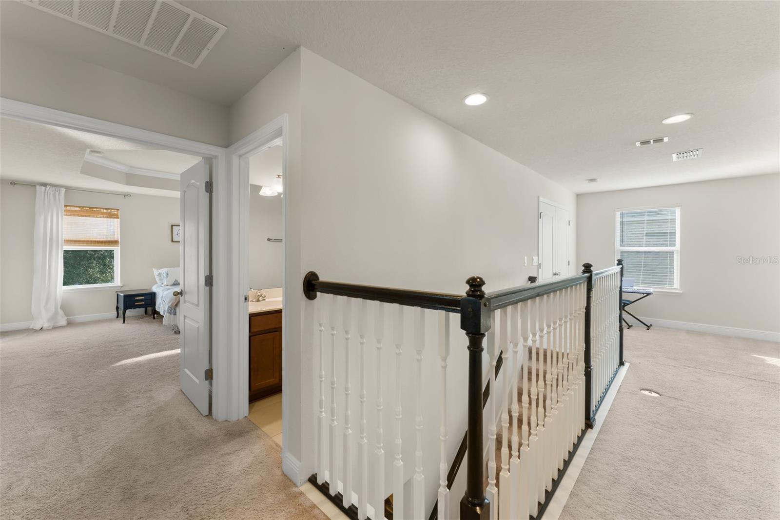 MCCORMICK RESERVE PH 2 - Residential