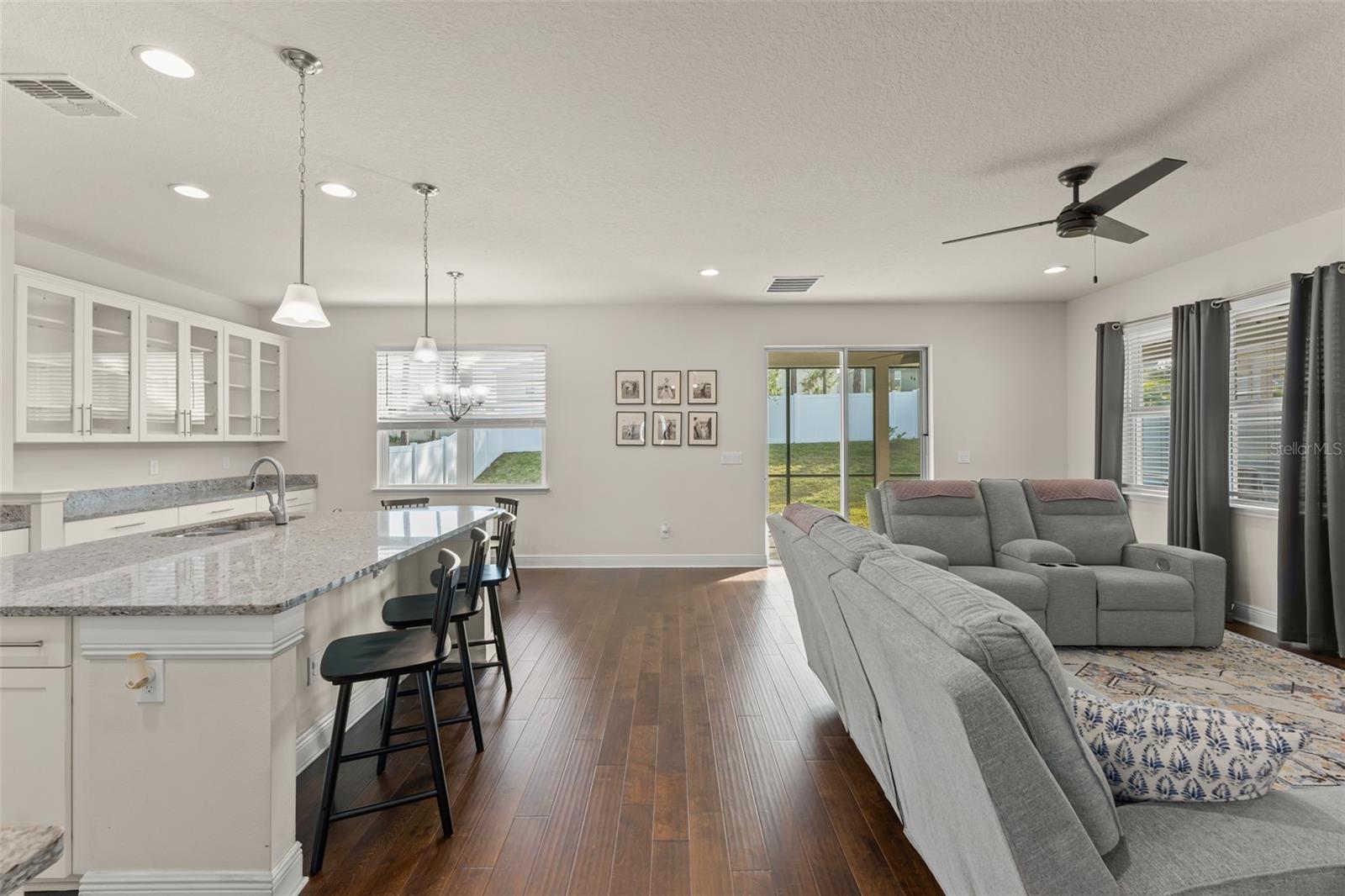 MCCORMICK RESERVE PH 2 - Residential