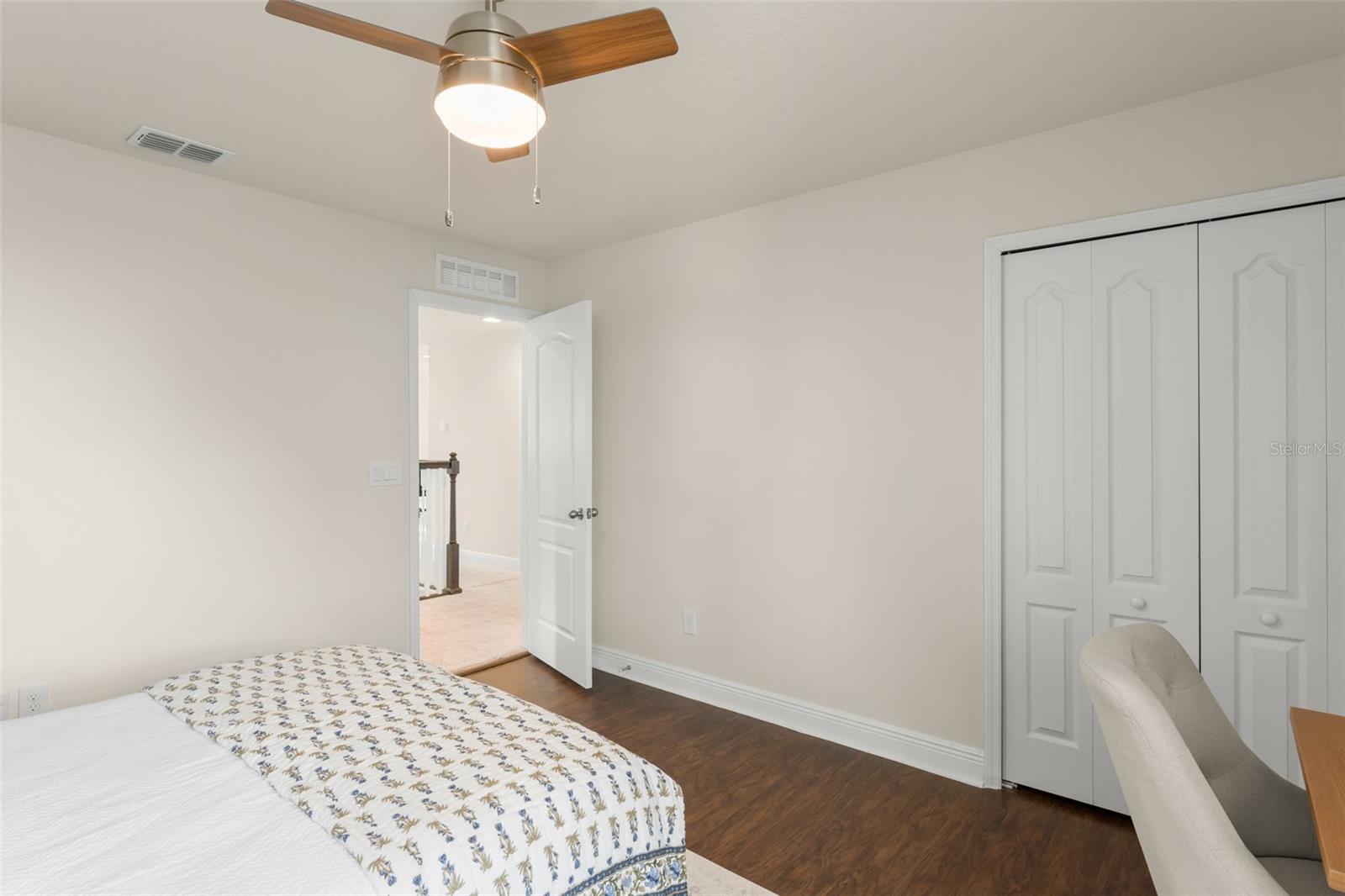 MCCORMICK RESERVE PH 2 - Residential