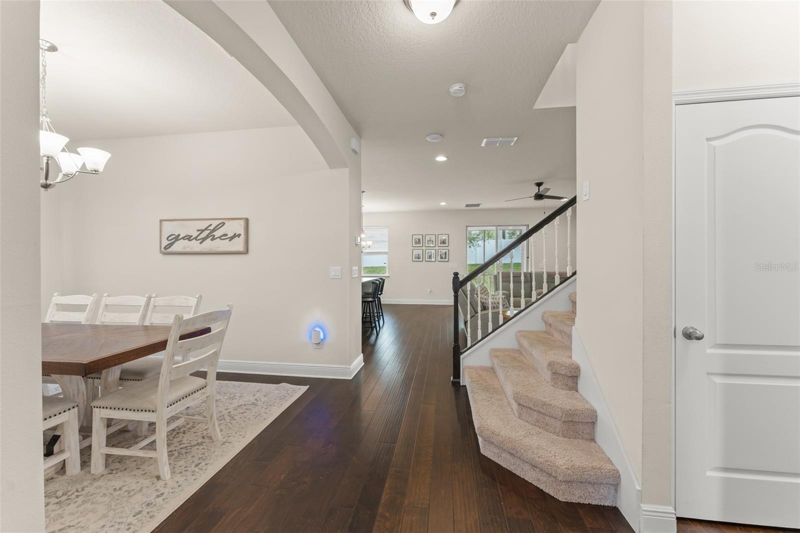 MCCORMICK RESERVE PH 2 - Residential