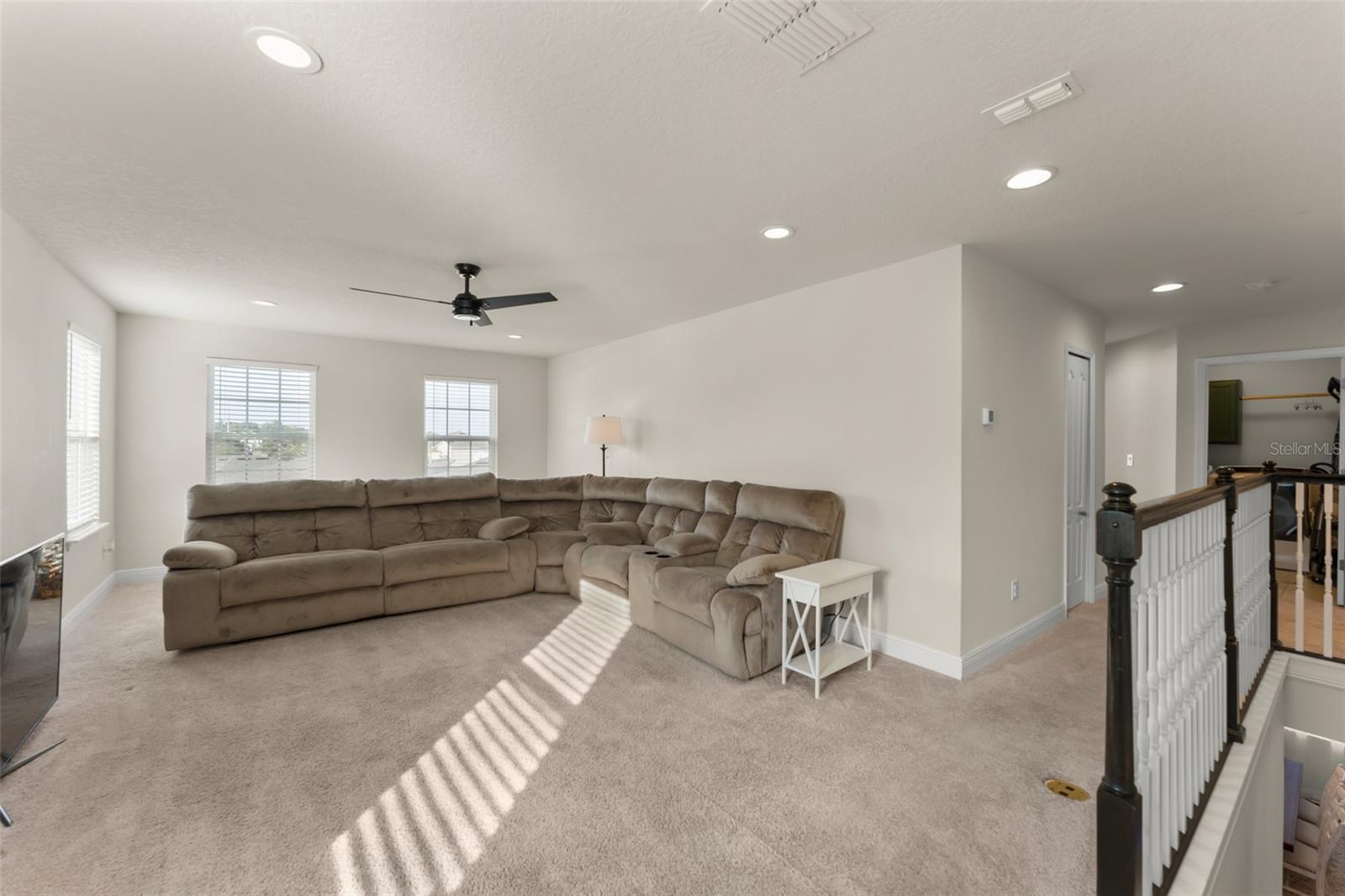 MCCORMICK RESERVE PH 2 - Residential