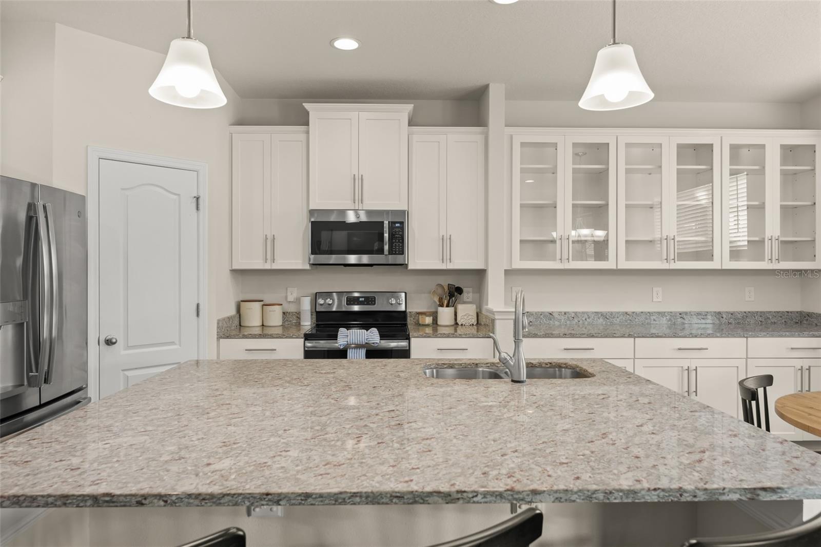 MCCORMICK RESERVE PH 2 - Residential