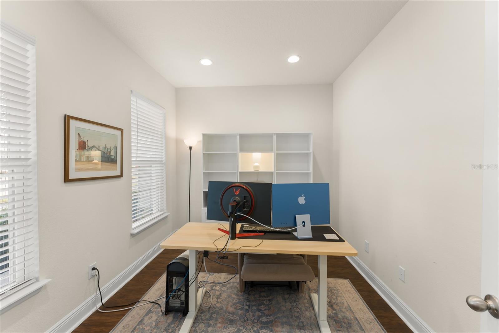 MCCORMICK RESERVE PH 2 - Residential