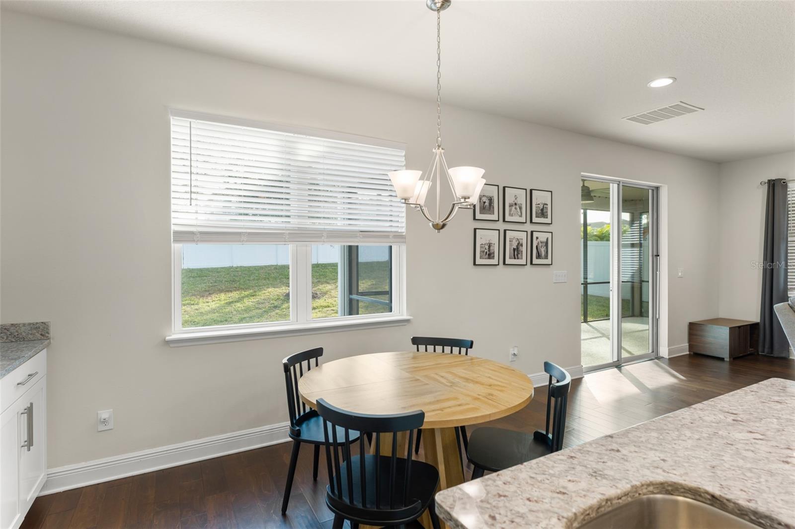 MCCORMICK RESERVE PH 2 - Residential