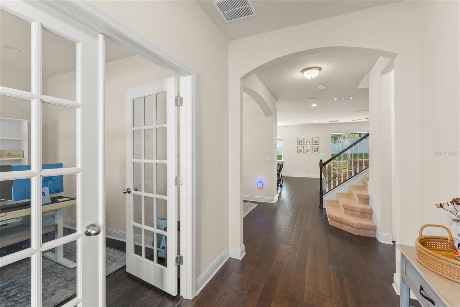 MCCORMICK RESERVE PH 2 - Residential