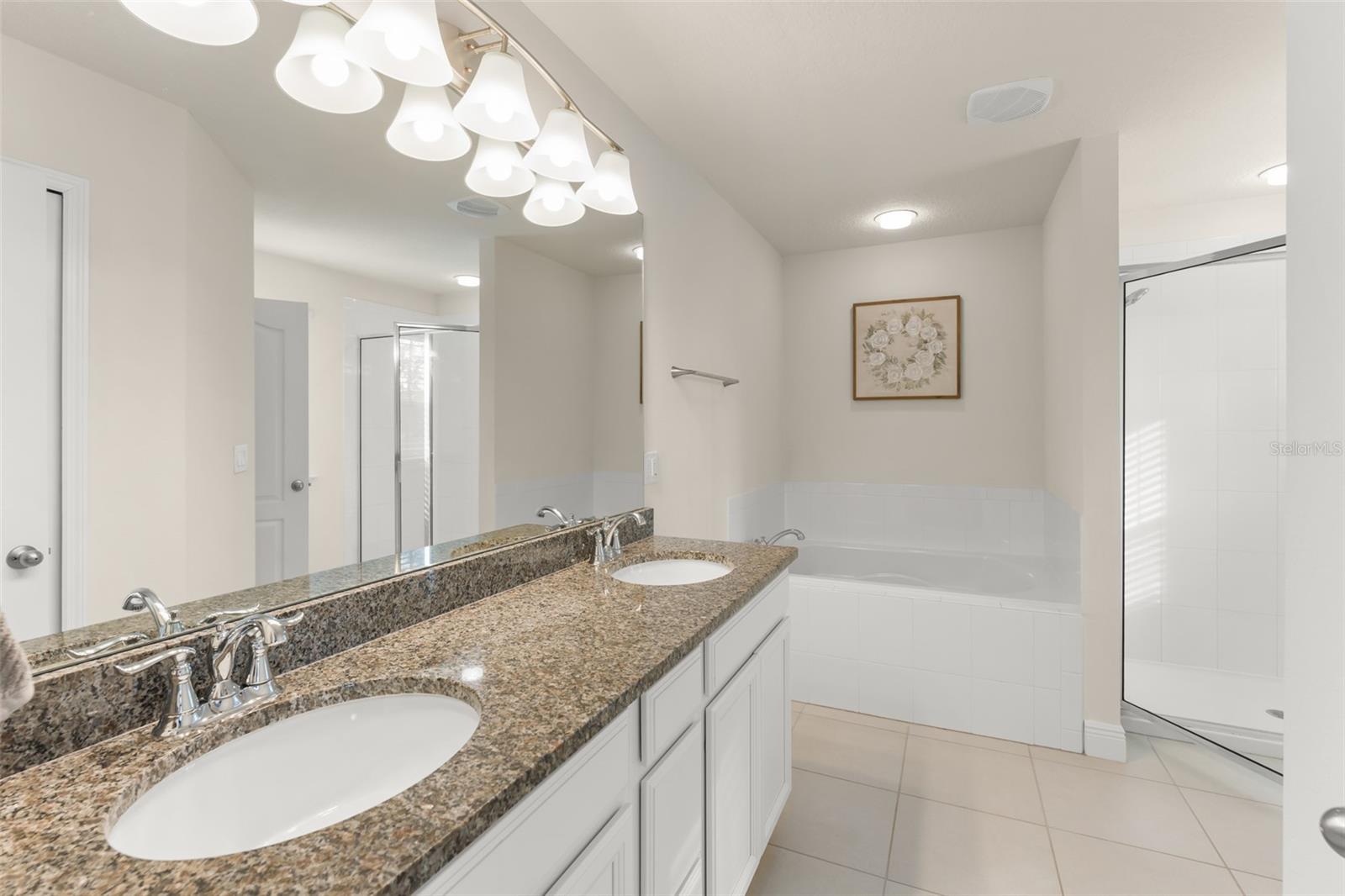 MCCORMICK RESERVE PH 2 - Residential