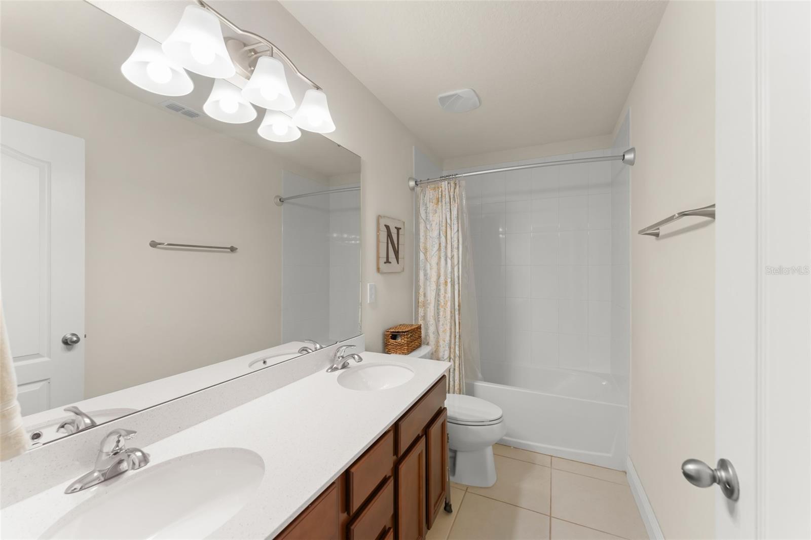 MCCORMICK RESERVE PH 2 - Residential