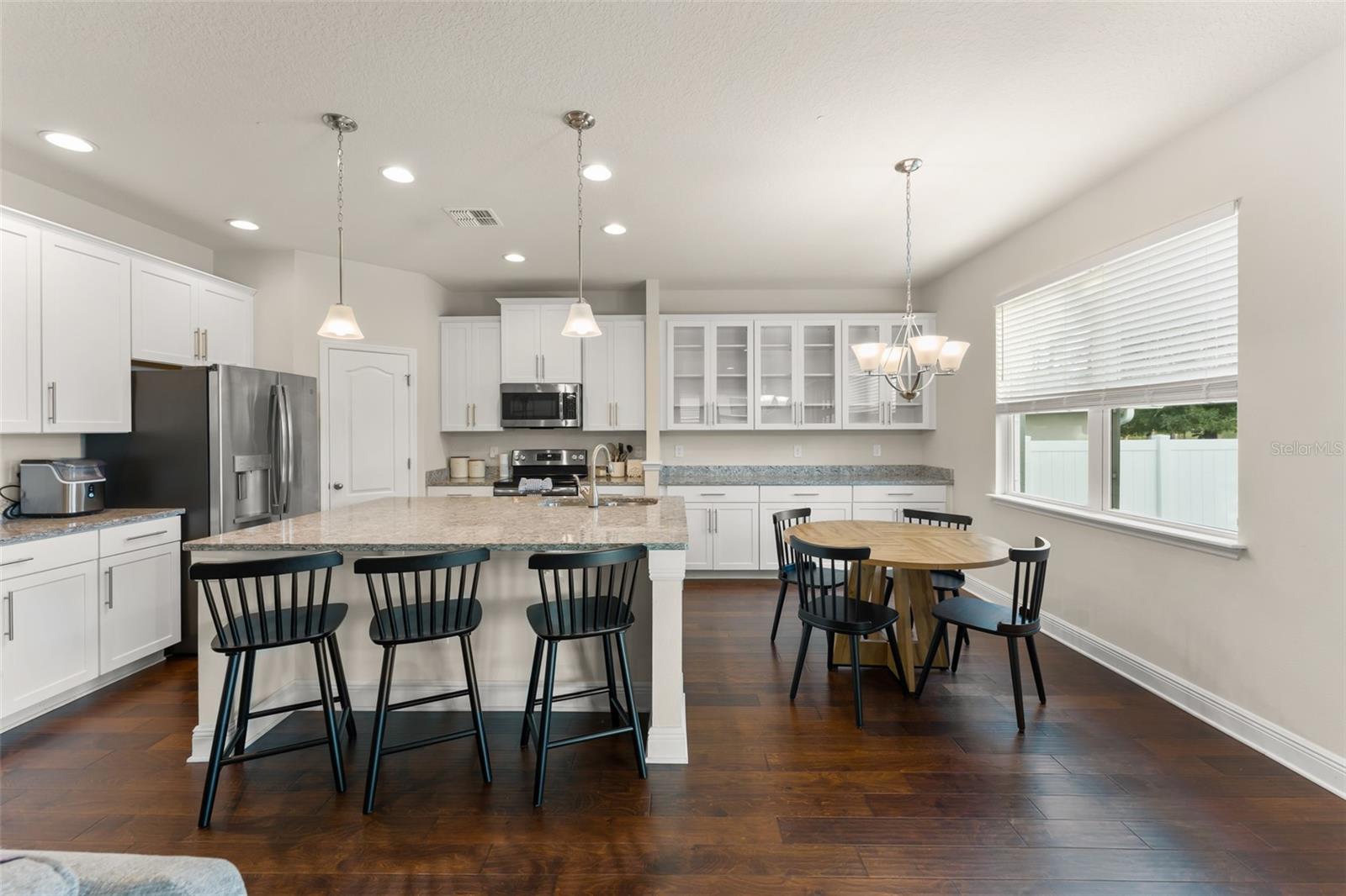 MCCORMICK RESERVE PH 2 - Residential