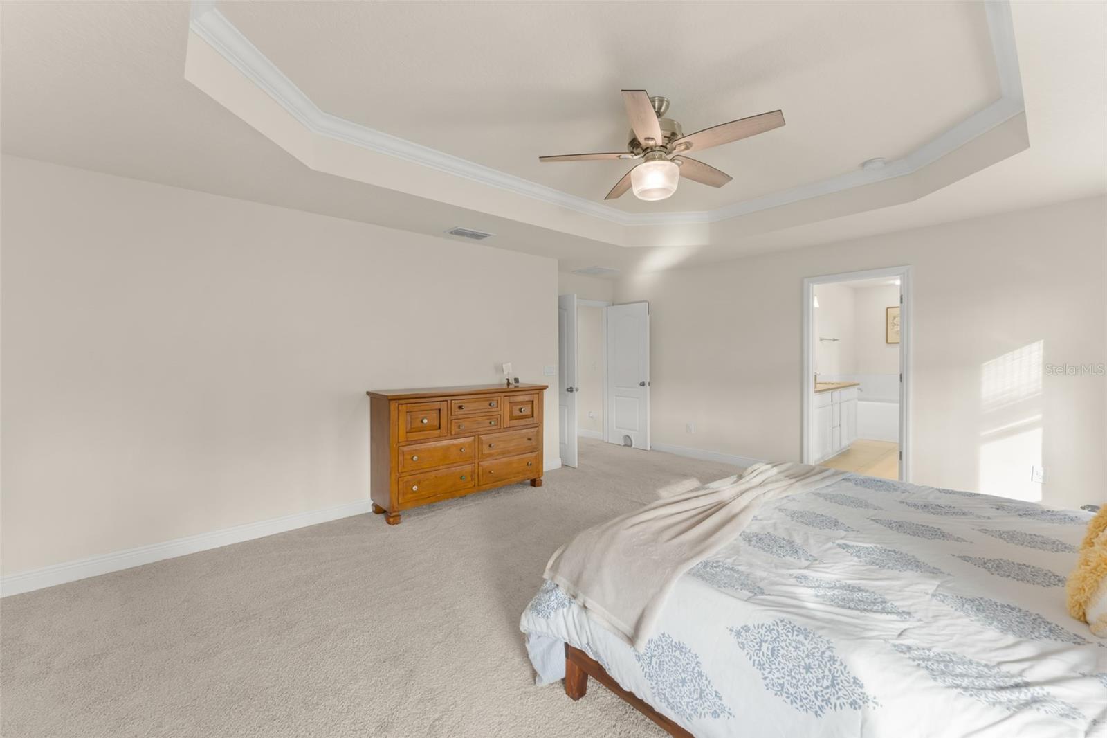 MCCORMICK RESERVE PH 2 - Residential