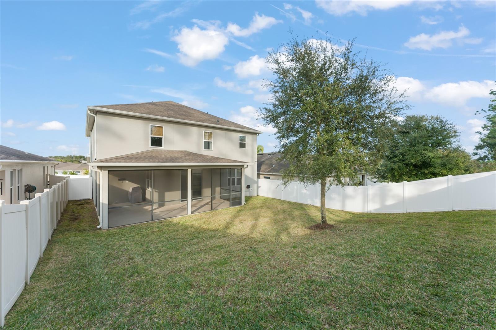 MCCORMICK RESERVE PH 2 - Residential