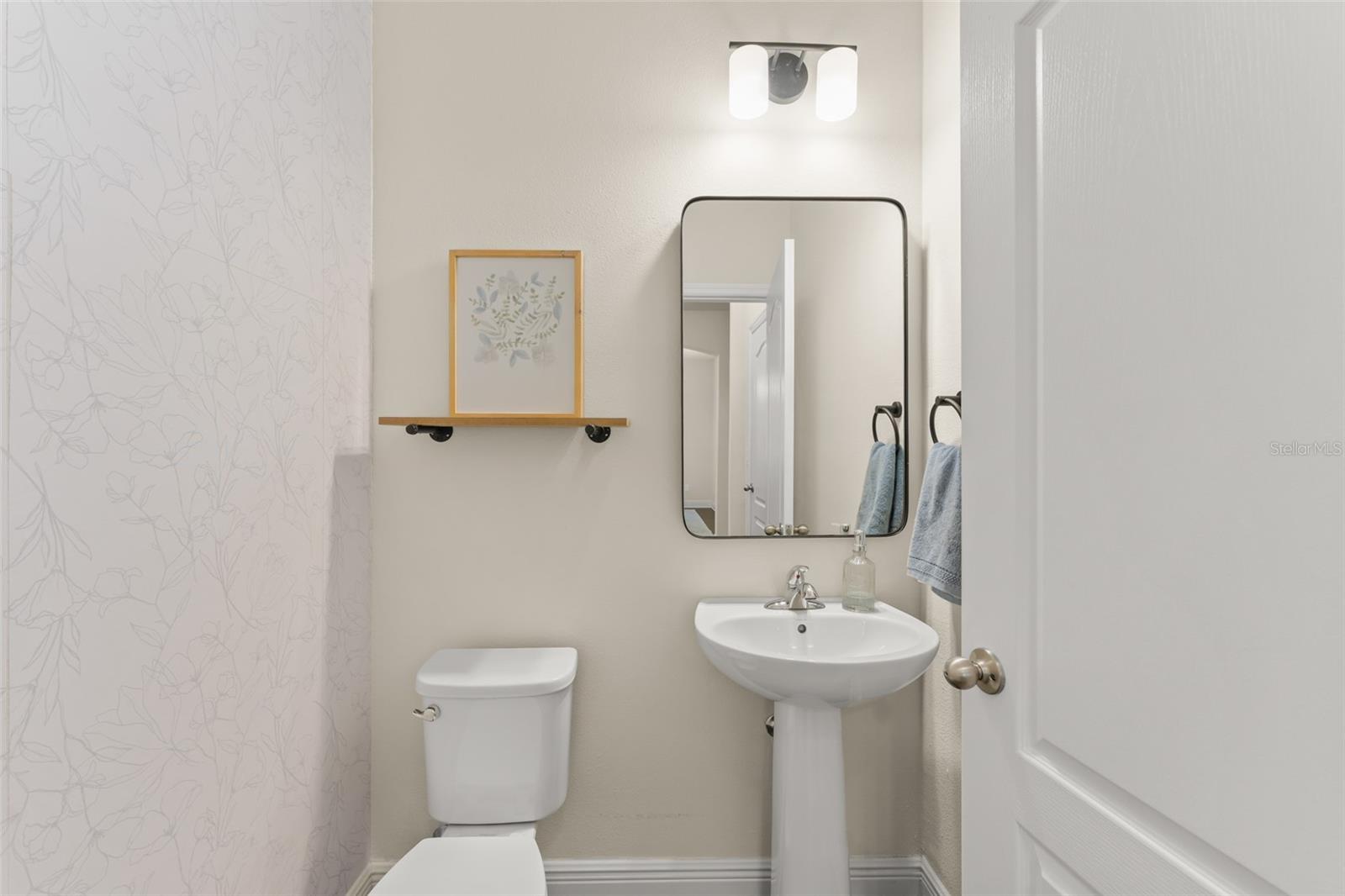 MCCORMICK RESERVE PH 2 - Residential