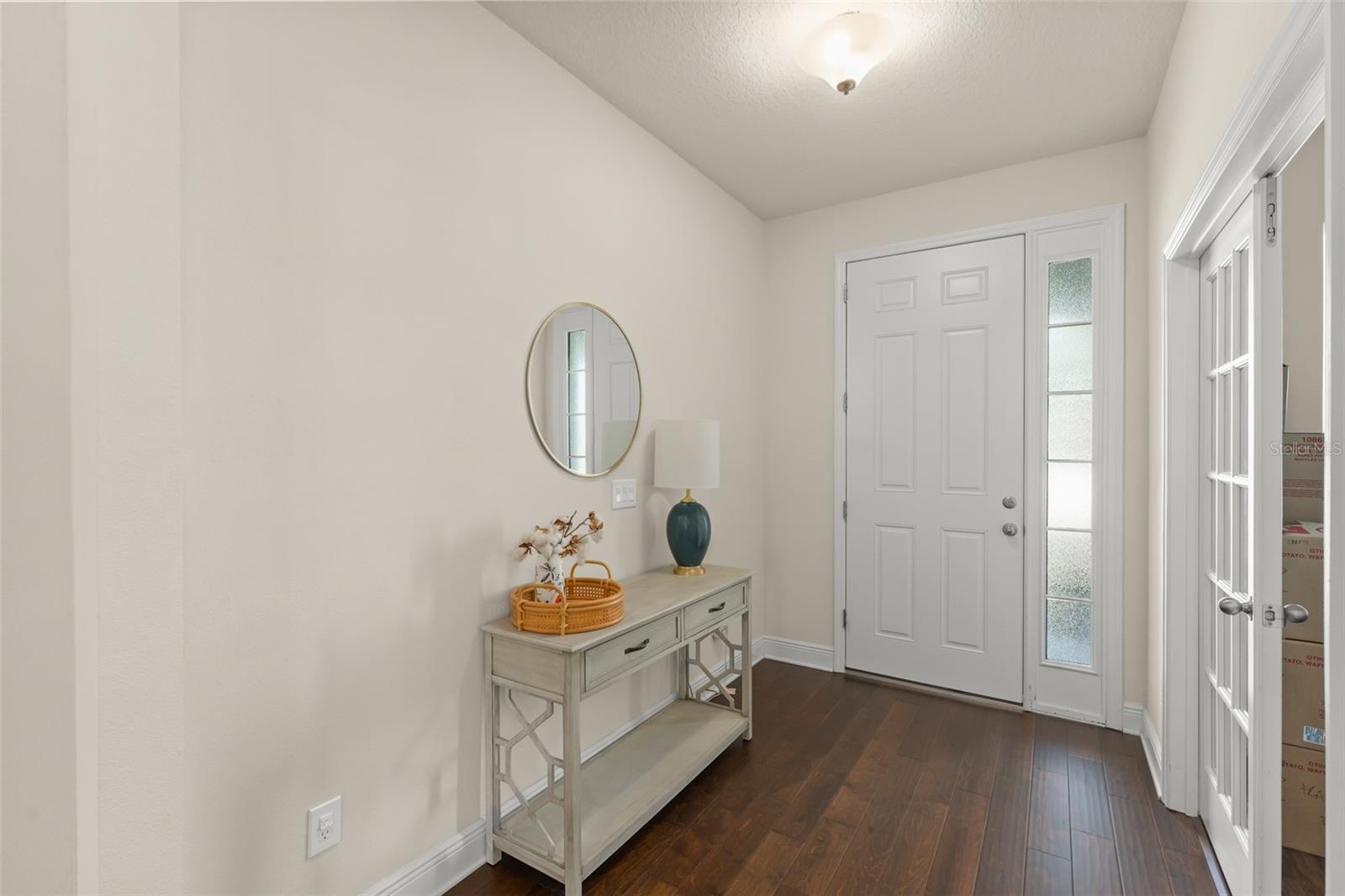 MCCORMICK RESERVE PH 2 - Residential