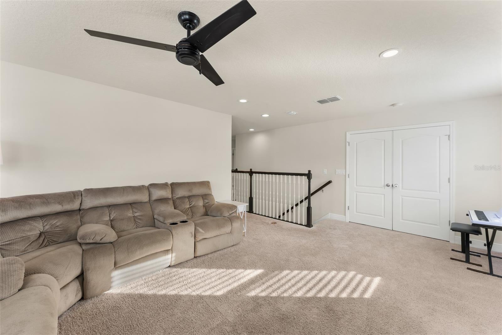 MCCORMICK RESERVE PH 2 - Residential