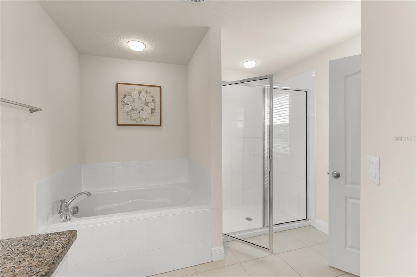 MCCORMICK RESERVE PH 2 - Residential