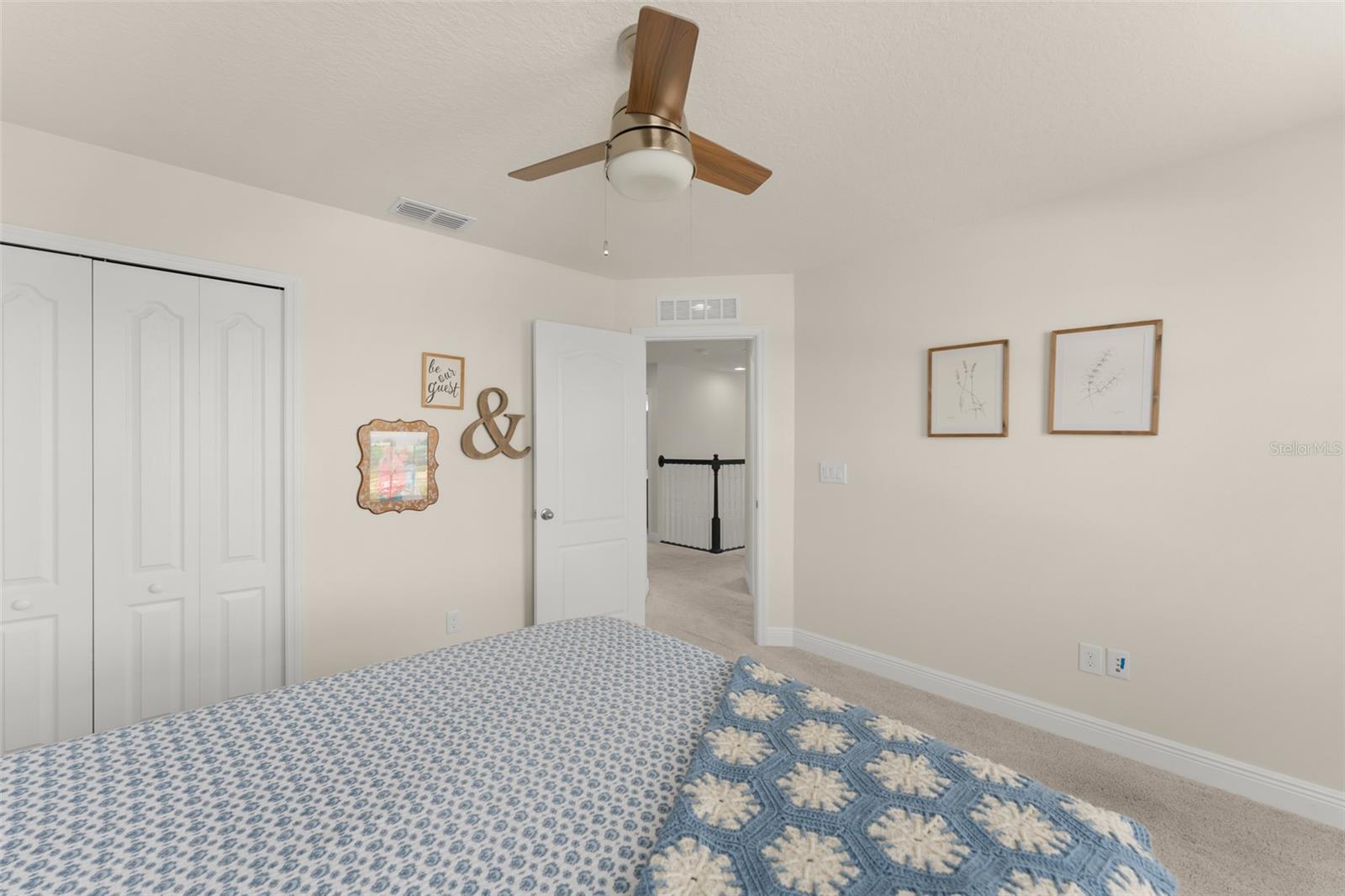 MCCORMICK RESERVE PH 2 - Residential