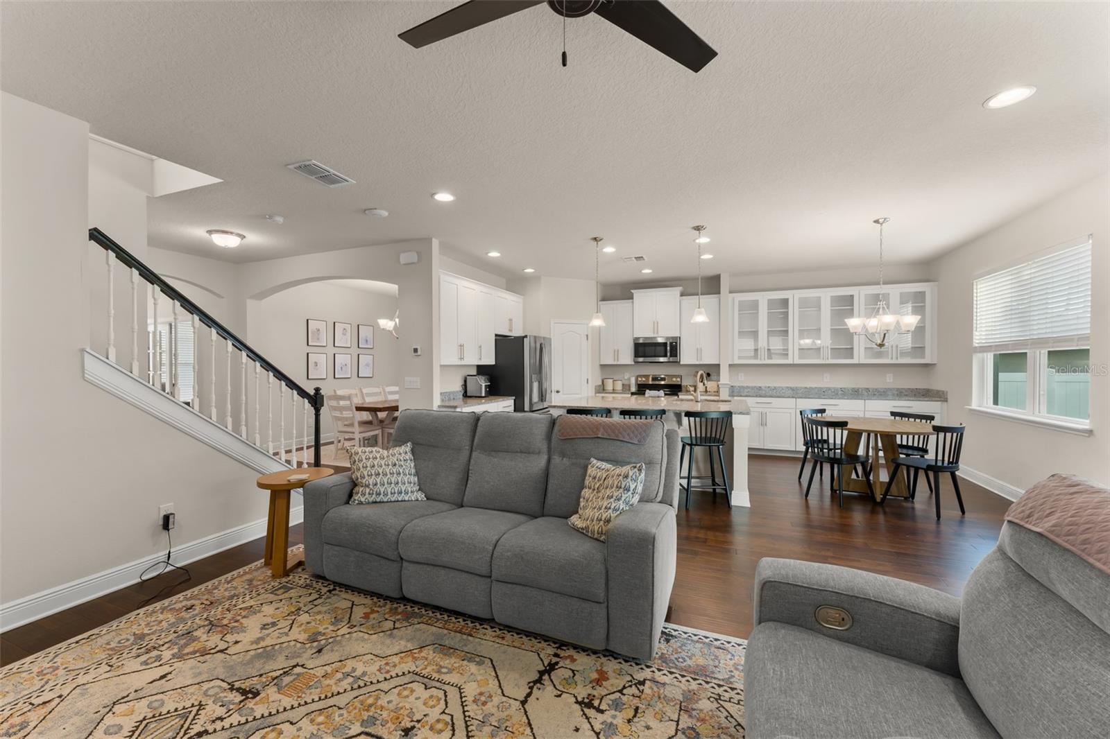 MCCORMICK RESERVE PH 2 - Residential