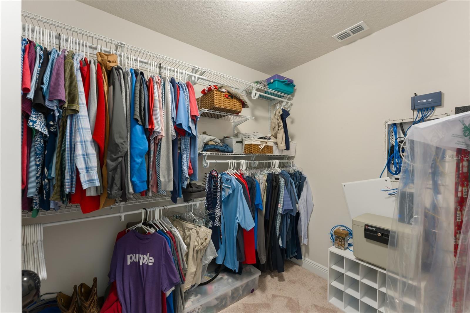 MCCORMICK RESERVE PH 2 - Residential