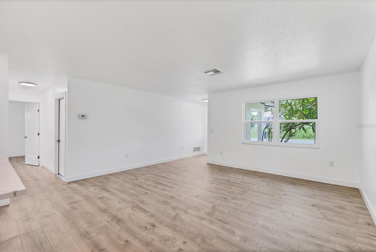 981 PONDEROSA ROAD