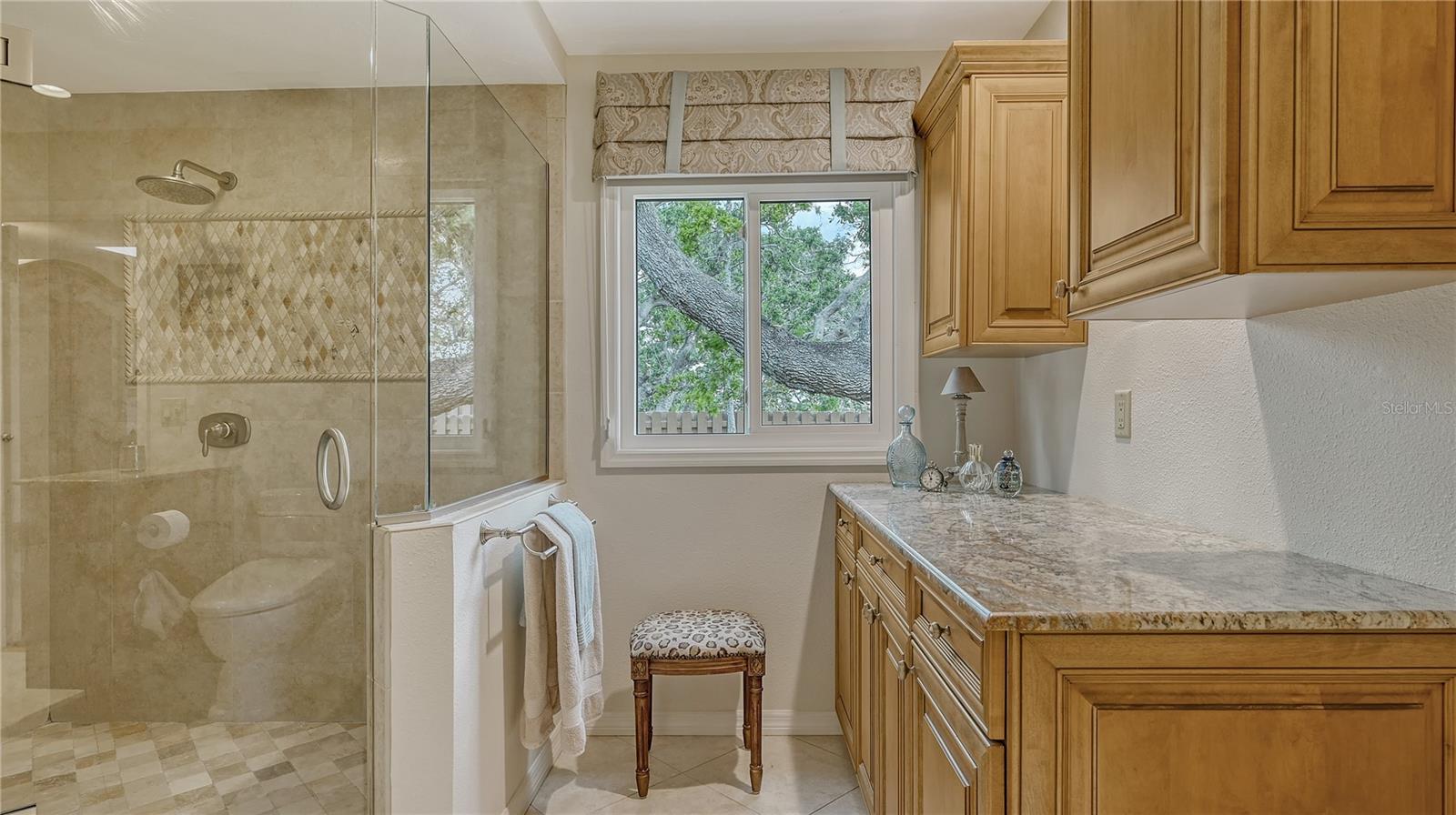 PALMER - Residential