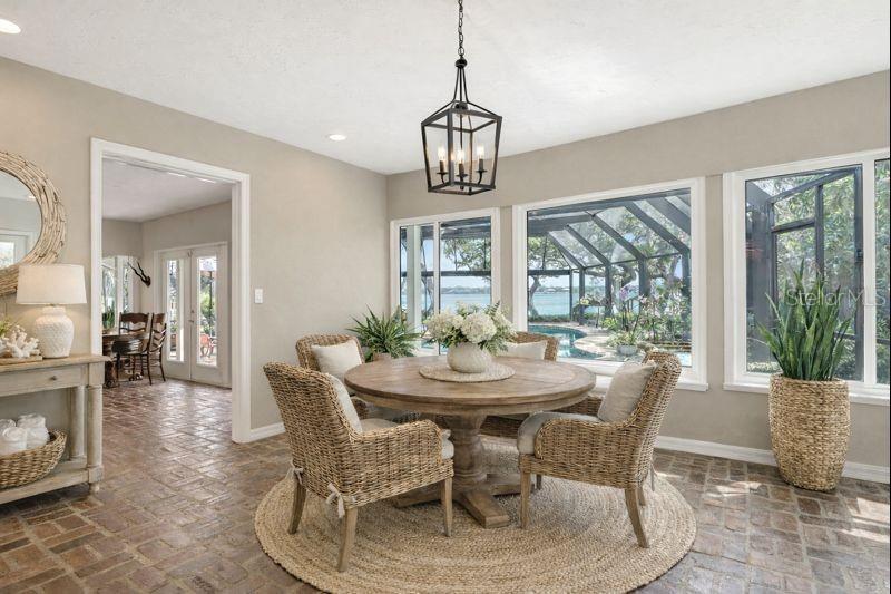 PALMER - Residential