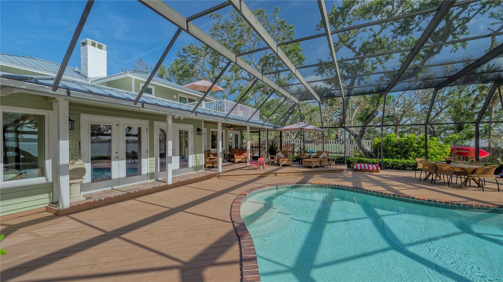 PALMER - Residential