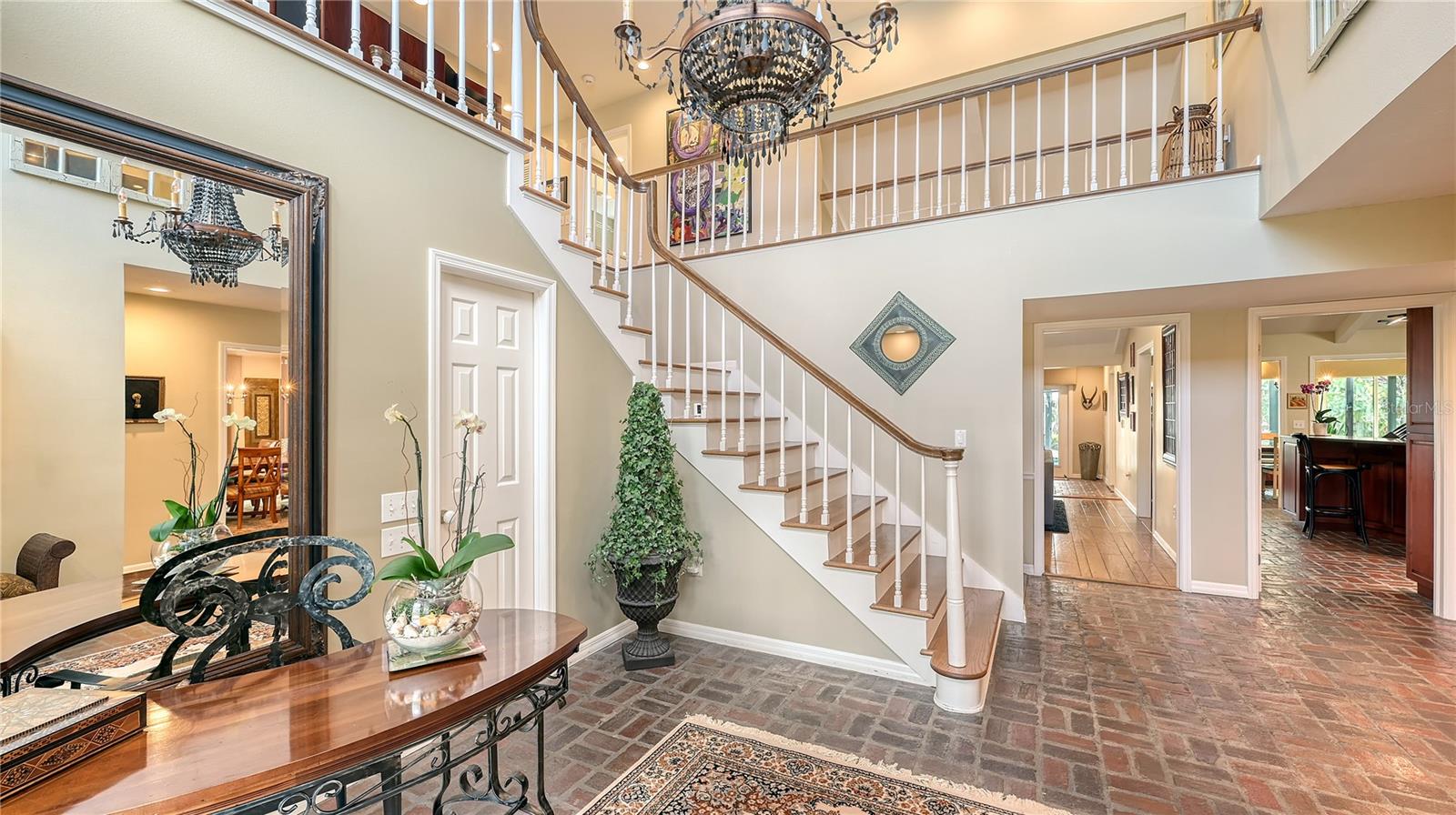 PALMER - Residential