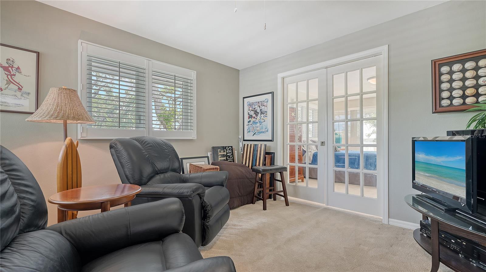 PALMER - Residential