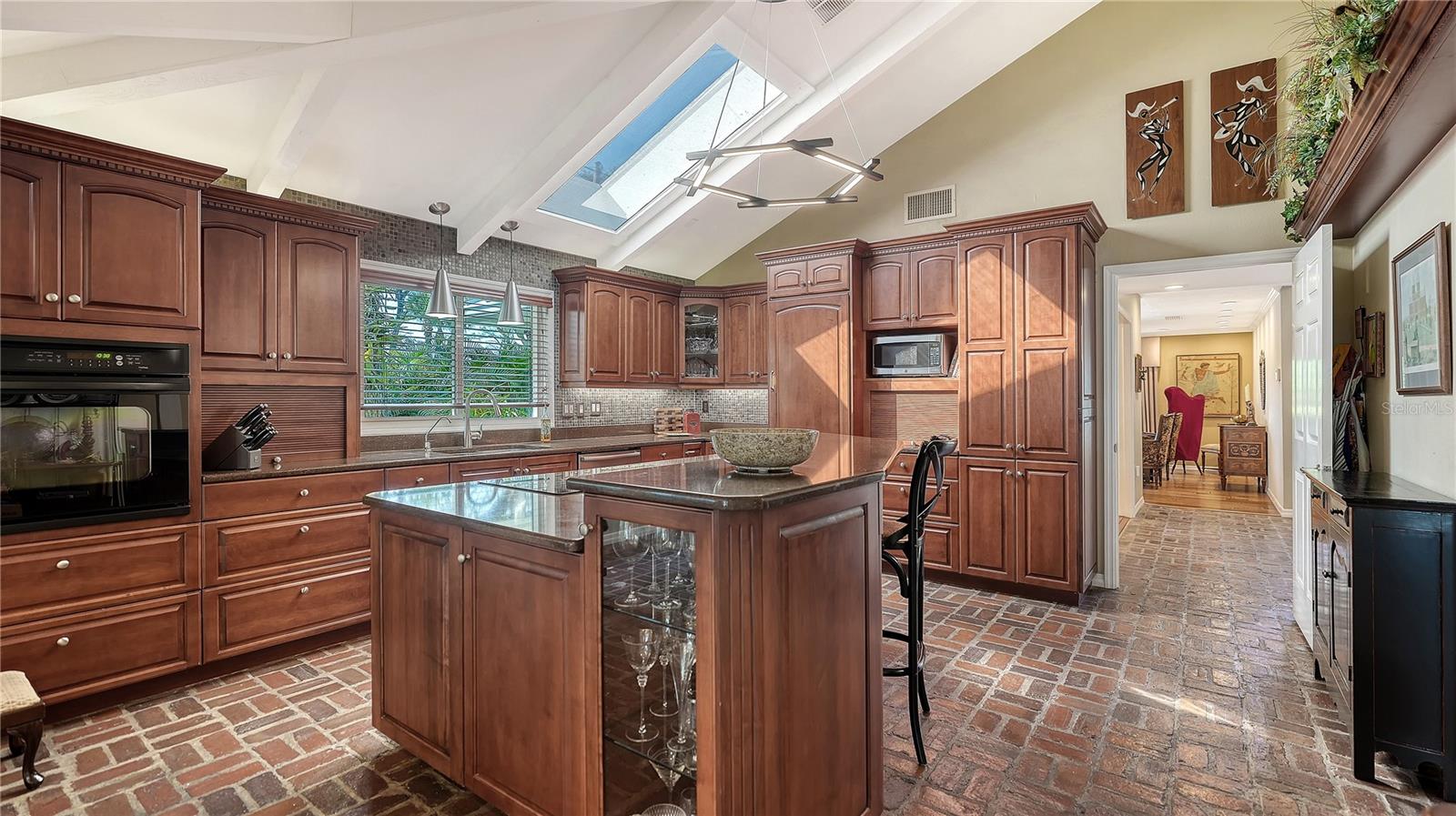 PALMER - Residential