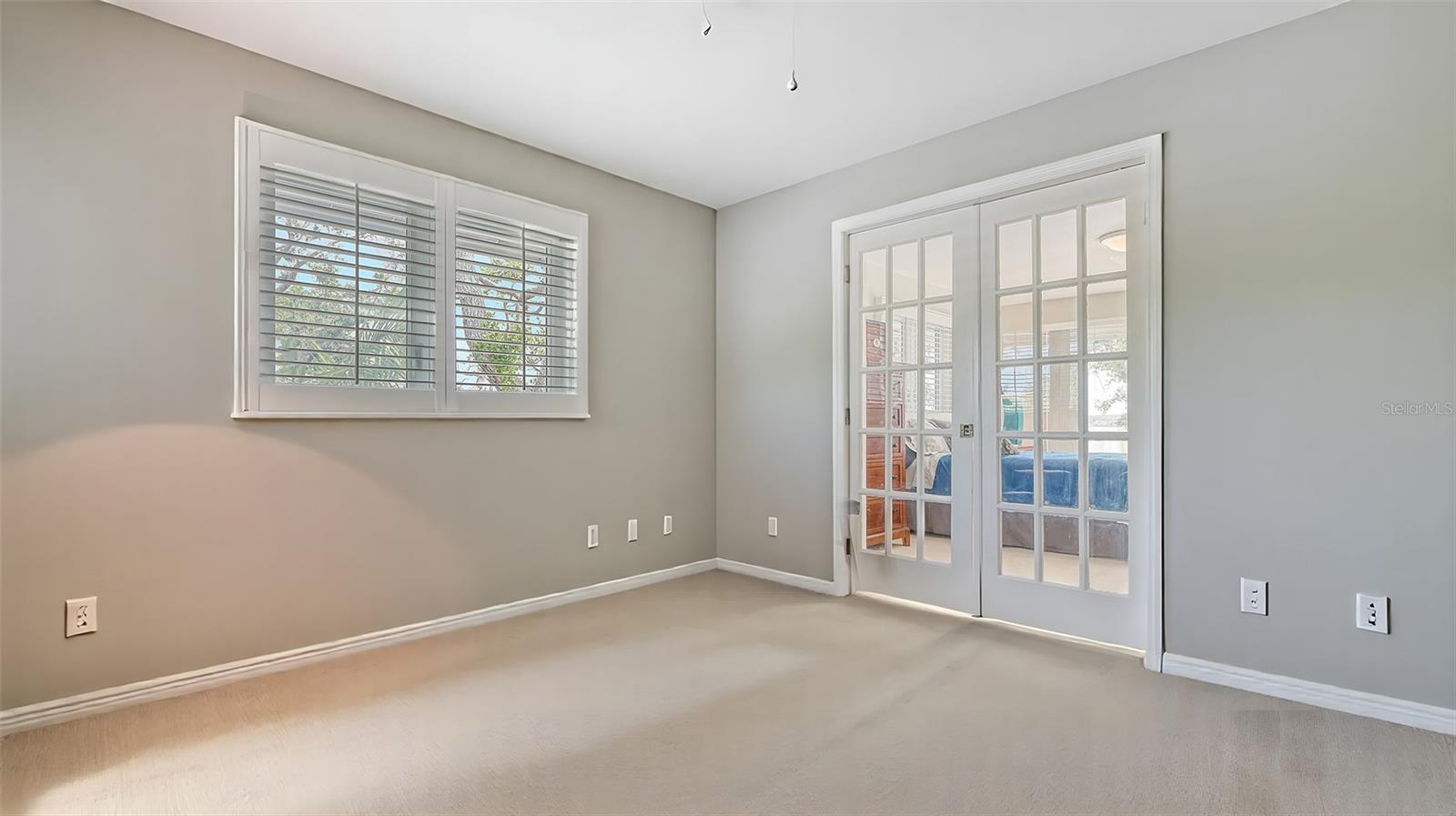 PALMER - Residential