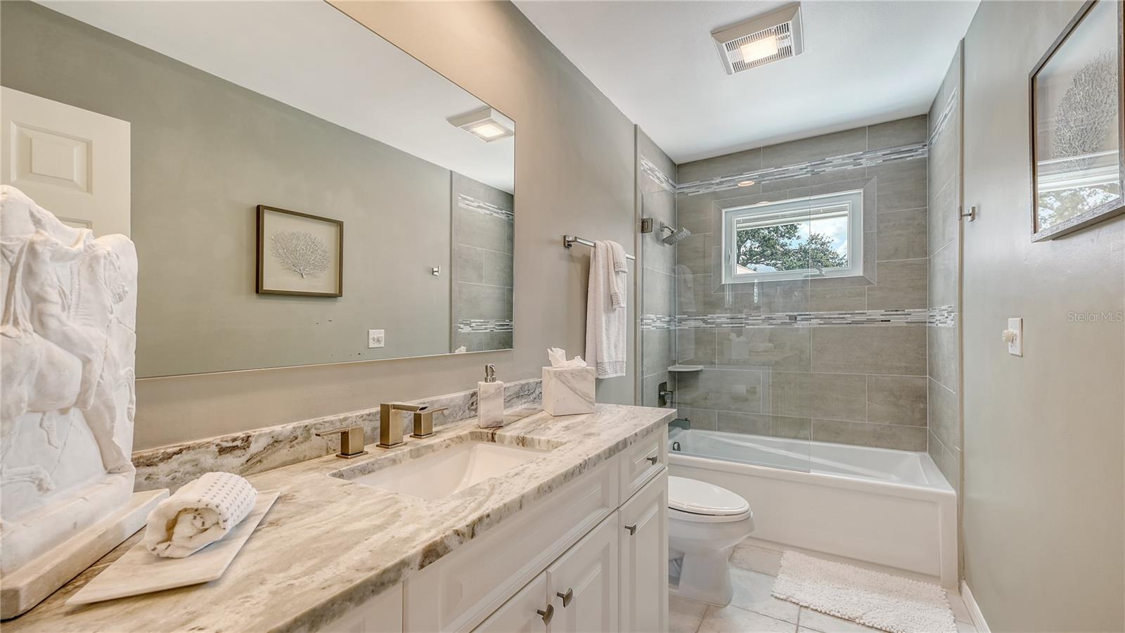 PALMER - Residential