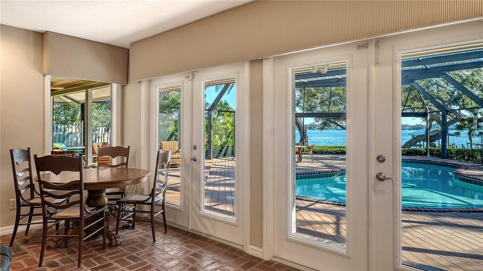 PALMER - Residential