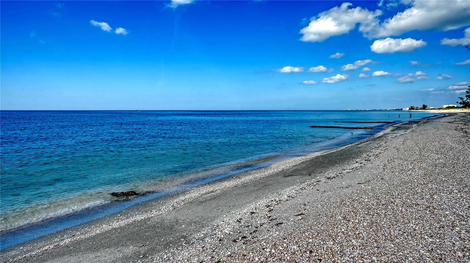 PALMER - Residential