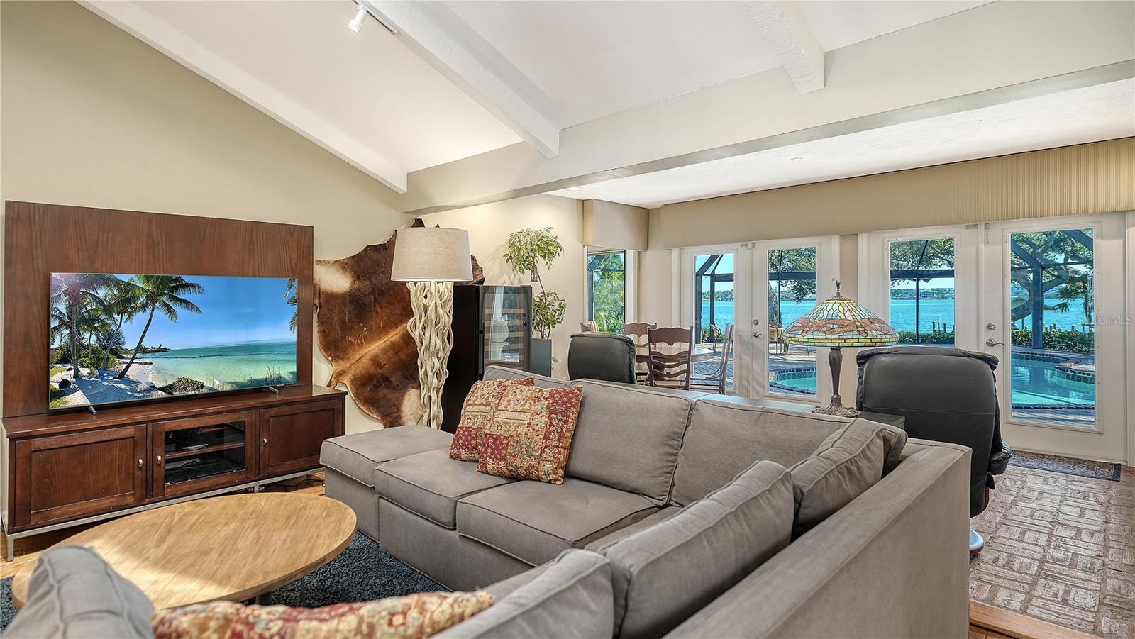 PALMER - Residential