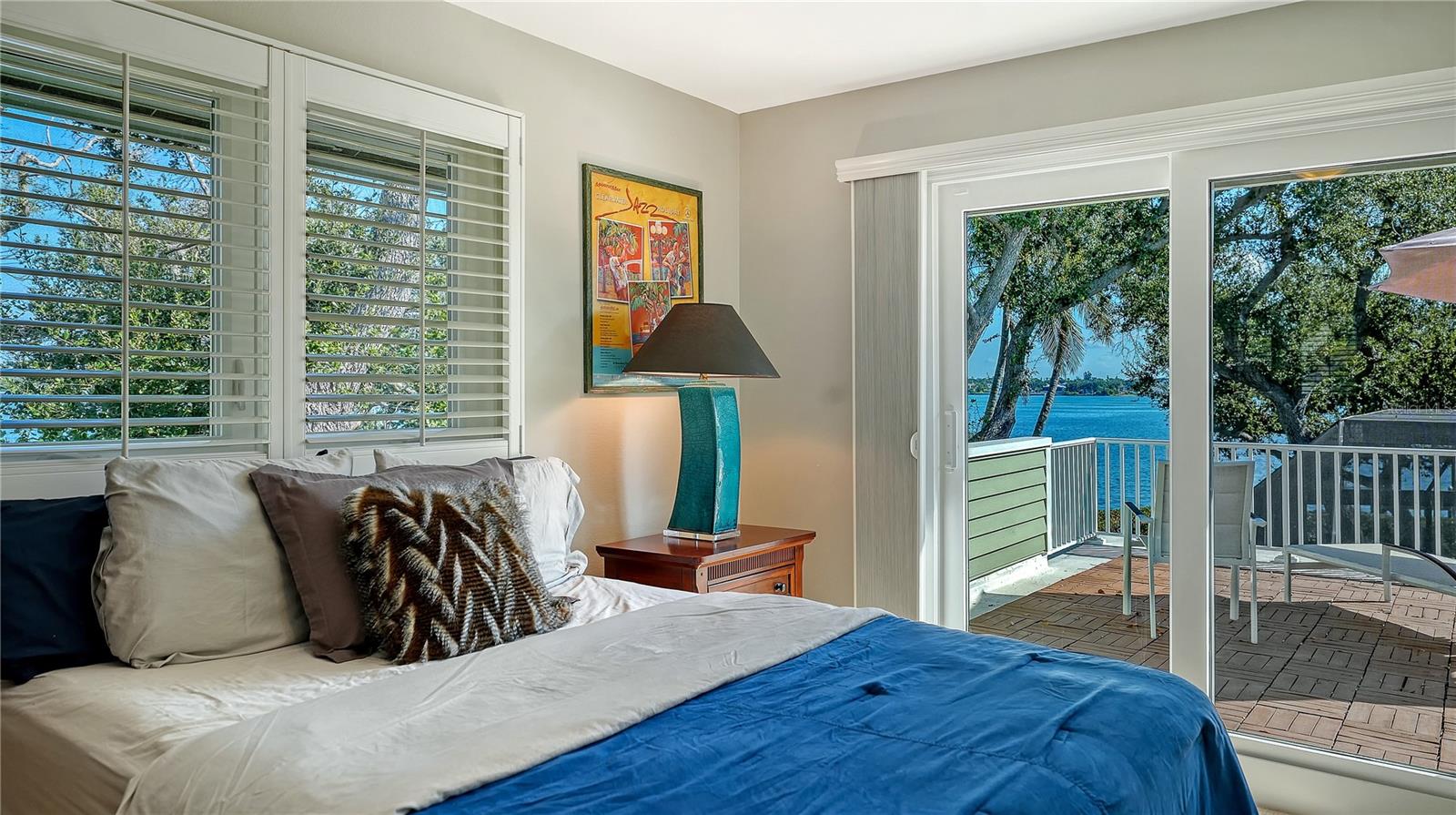 PALMER - Residential