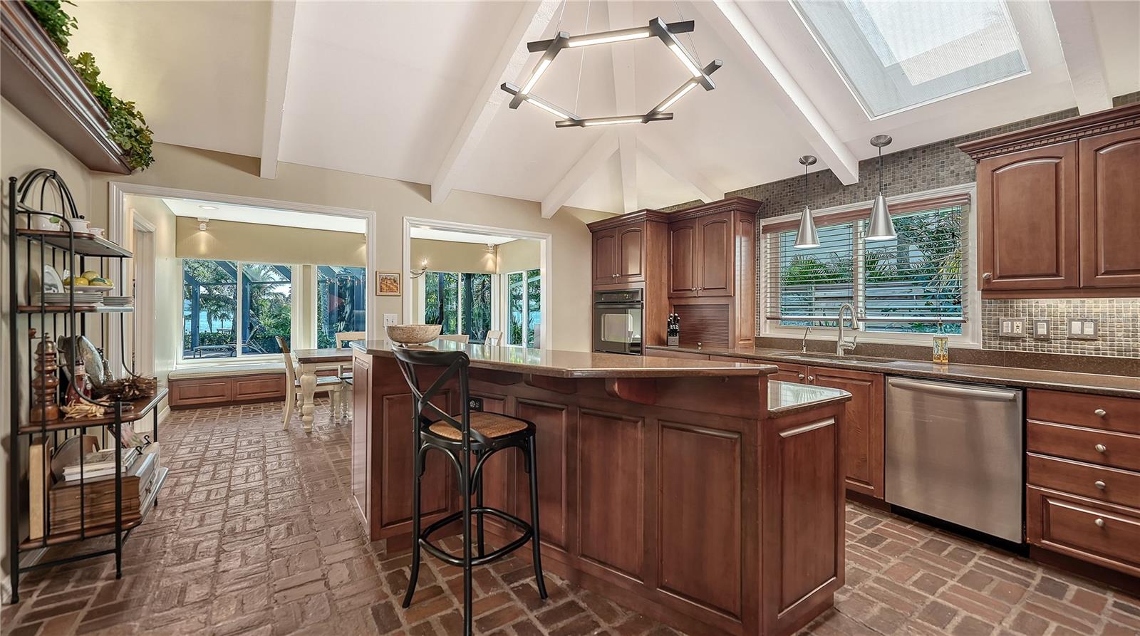 PALMER - Residential