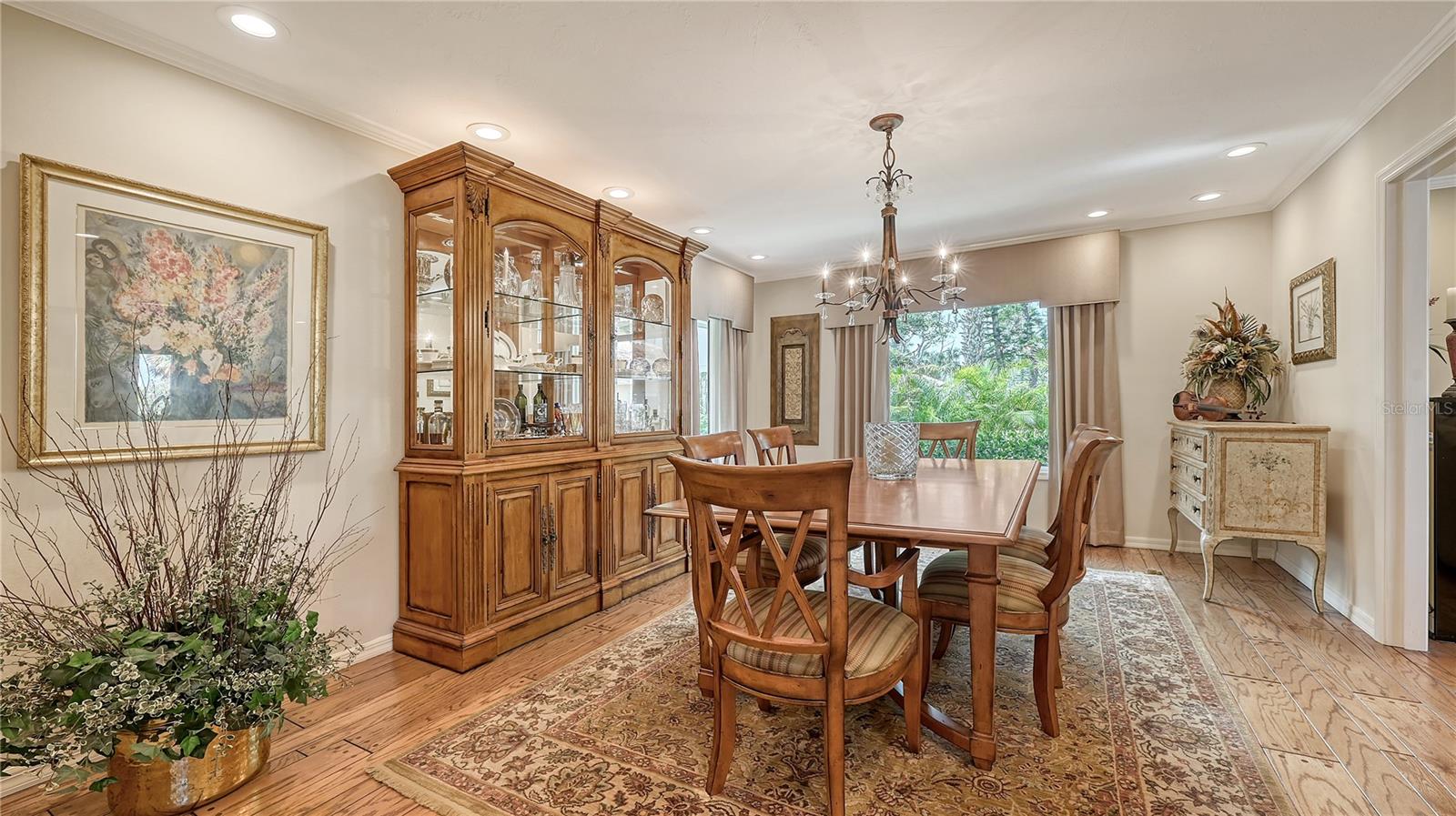 PALMER - Residential