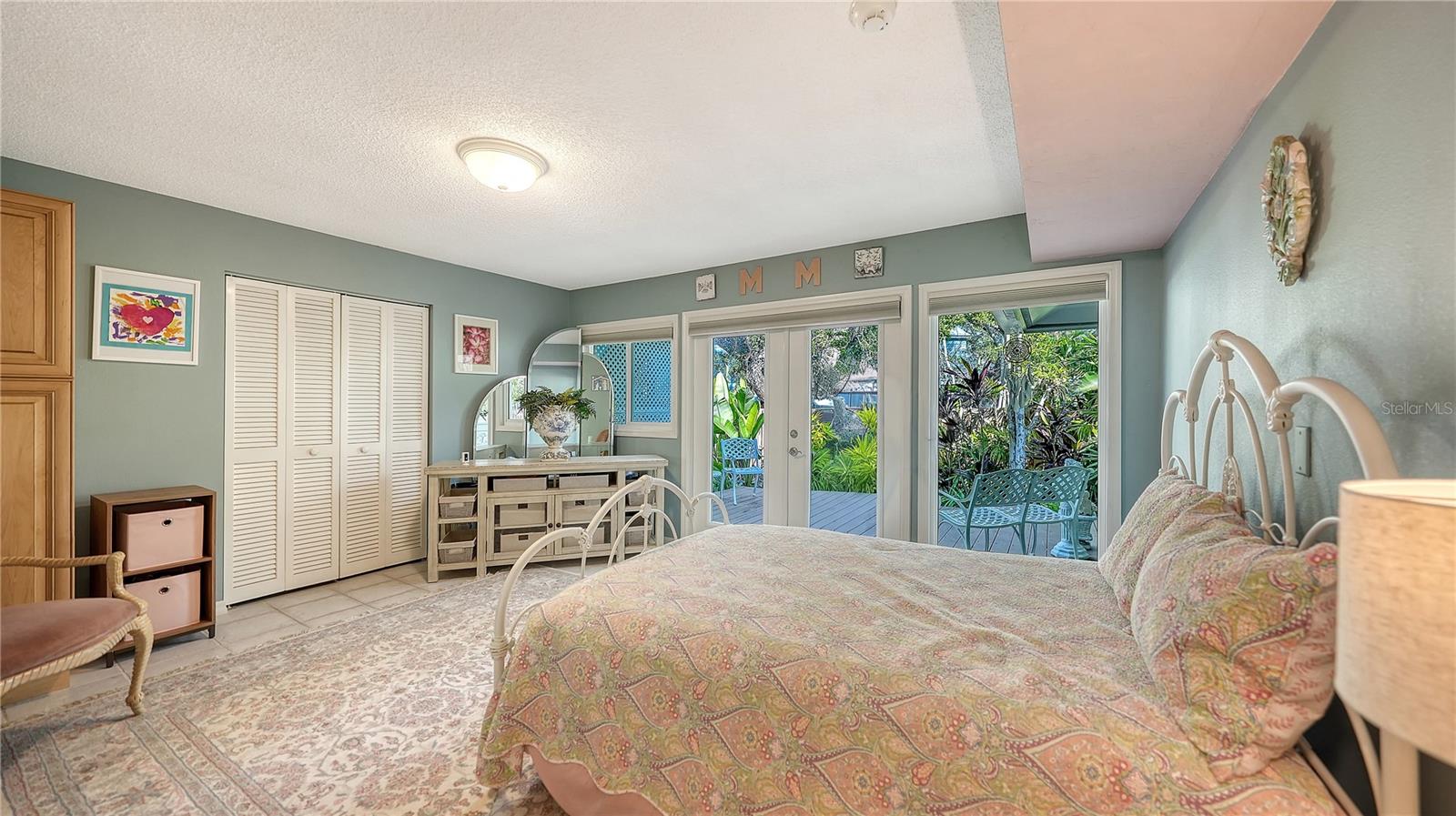 PALMER - Residential